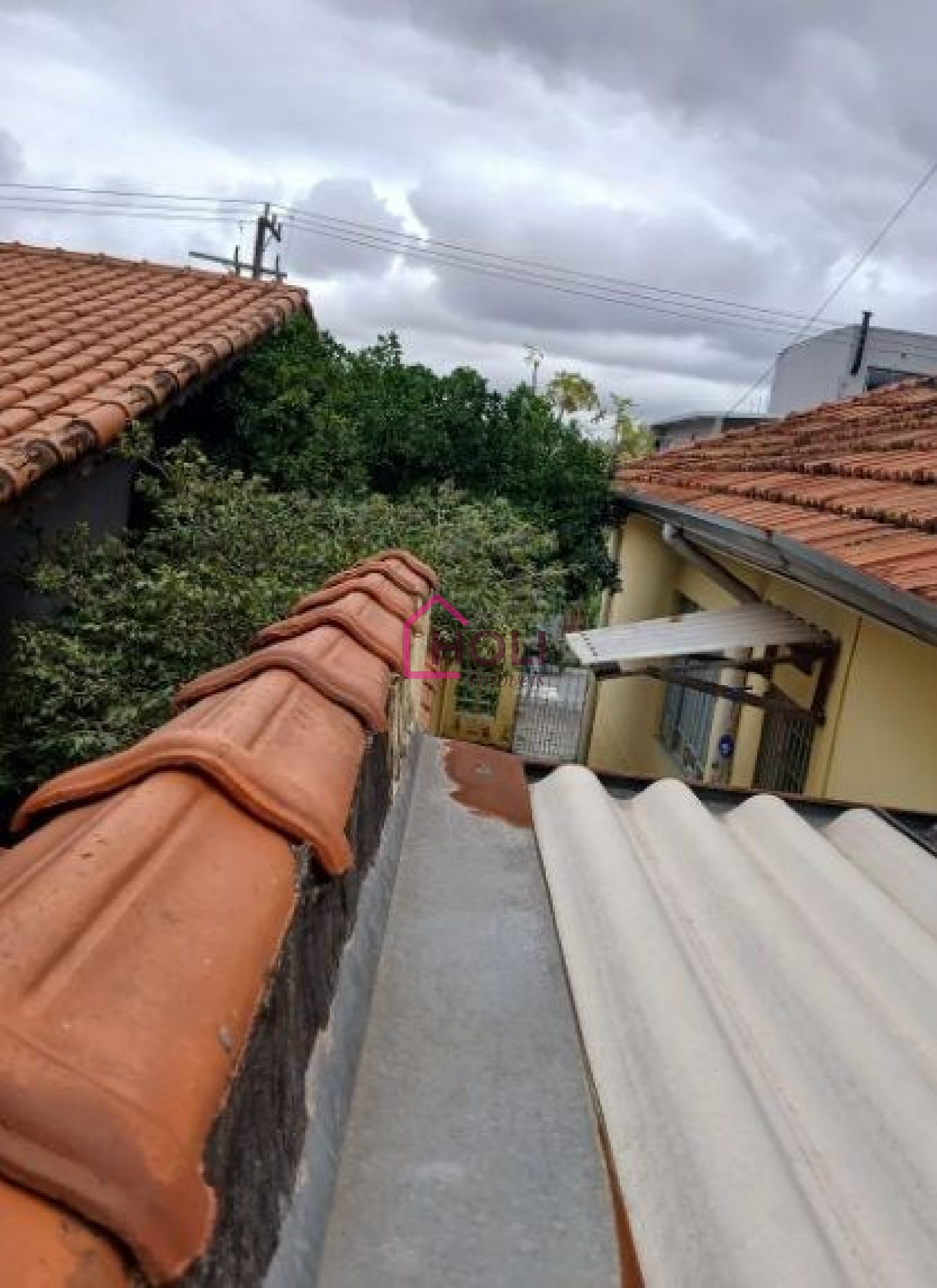 Casa, 4 quartos, 200 m² - Foto 3