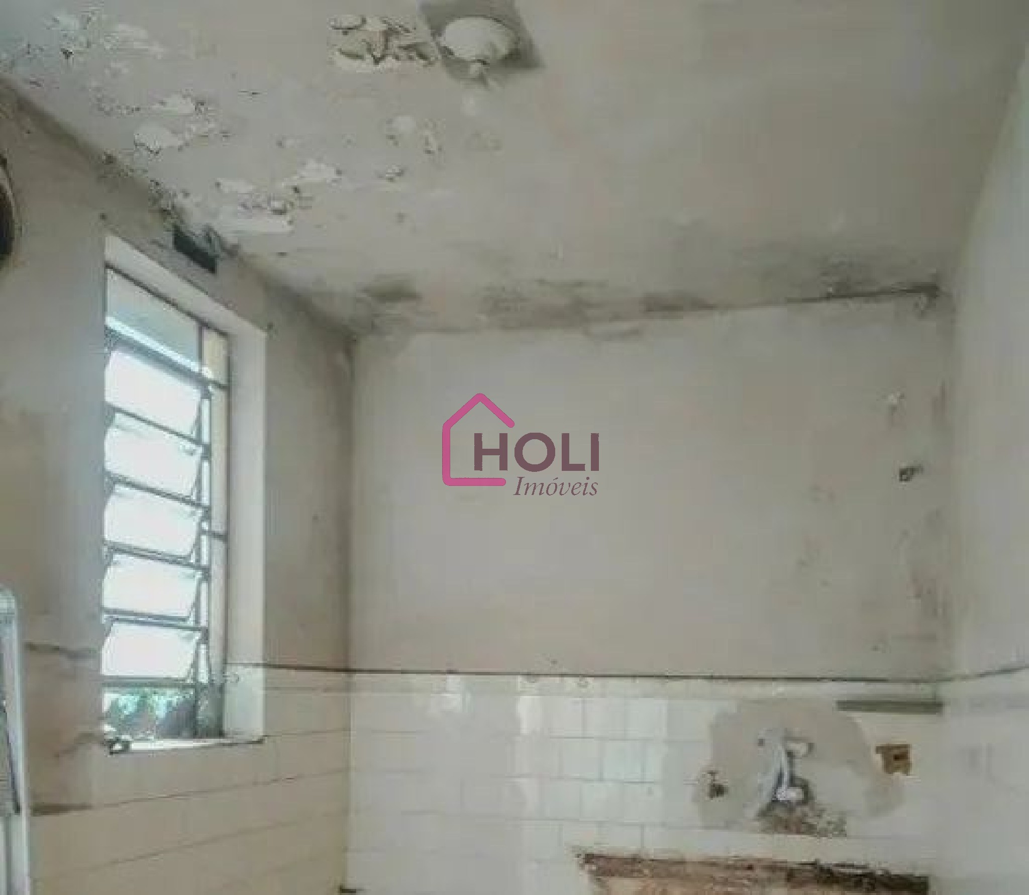 Casa, 2 quartos, 150 m² - Foto 7