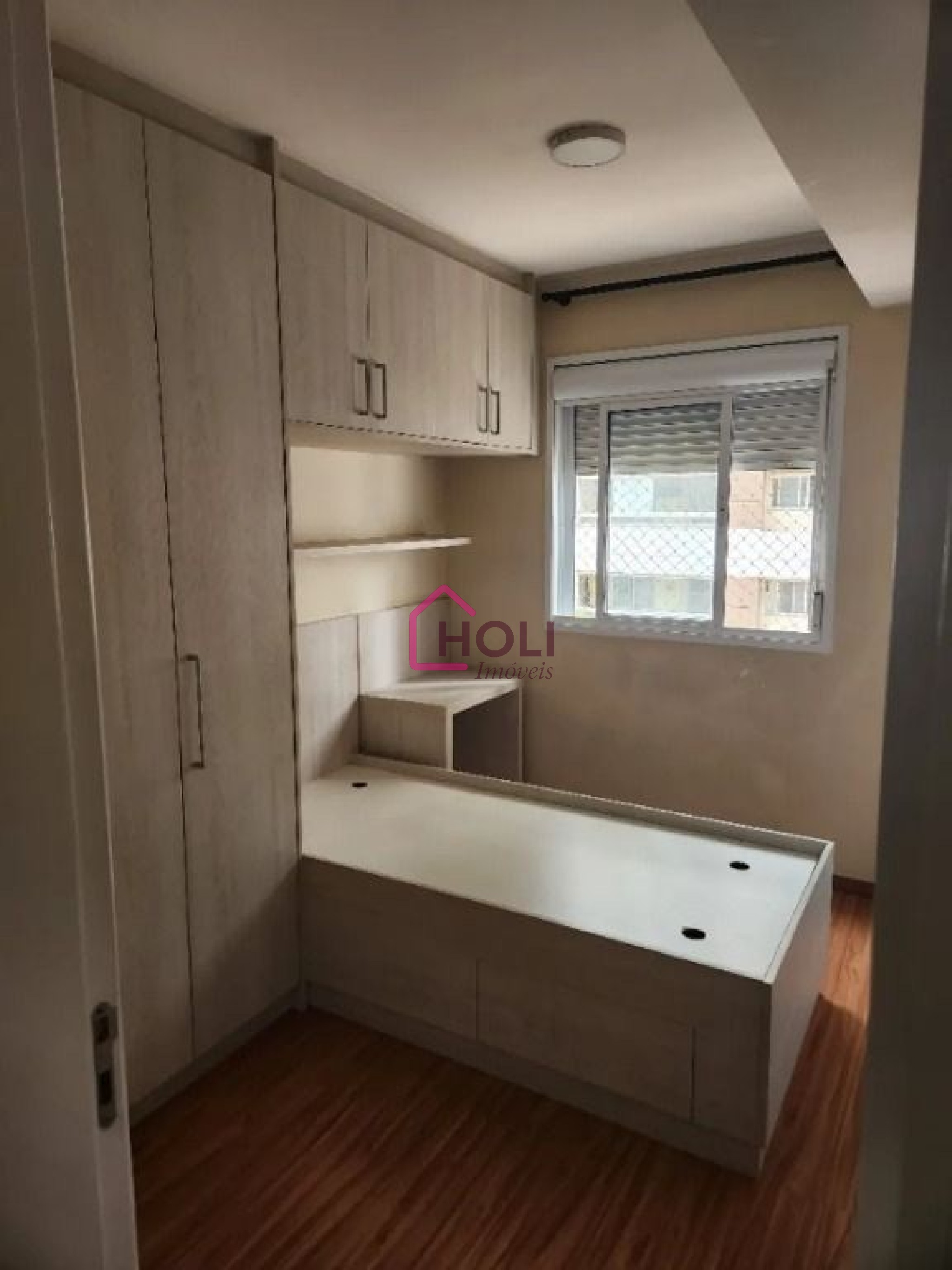 Apartamento, 3 quartos, 80 m² - Foto 5