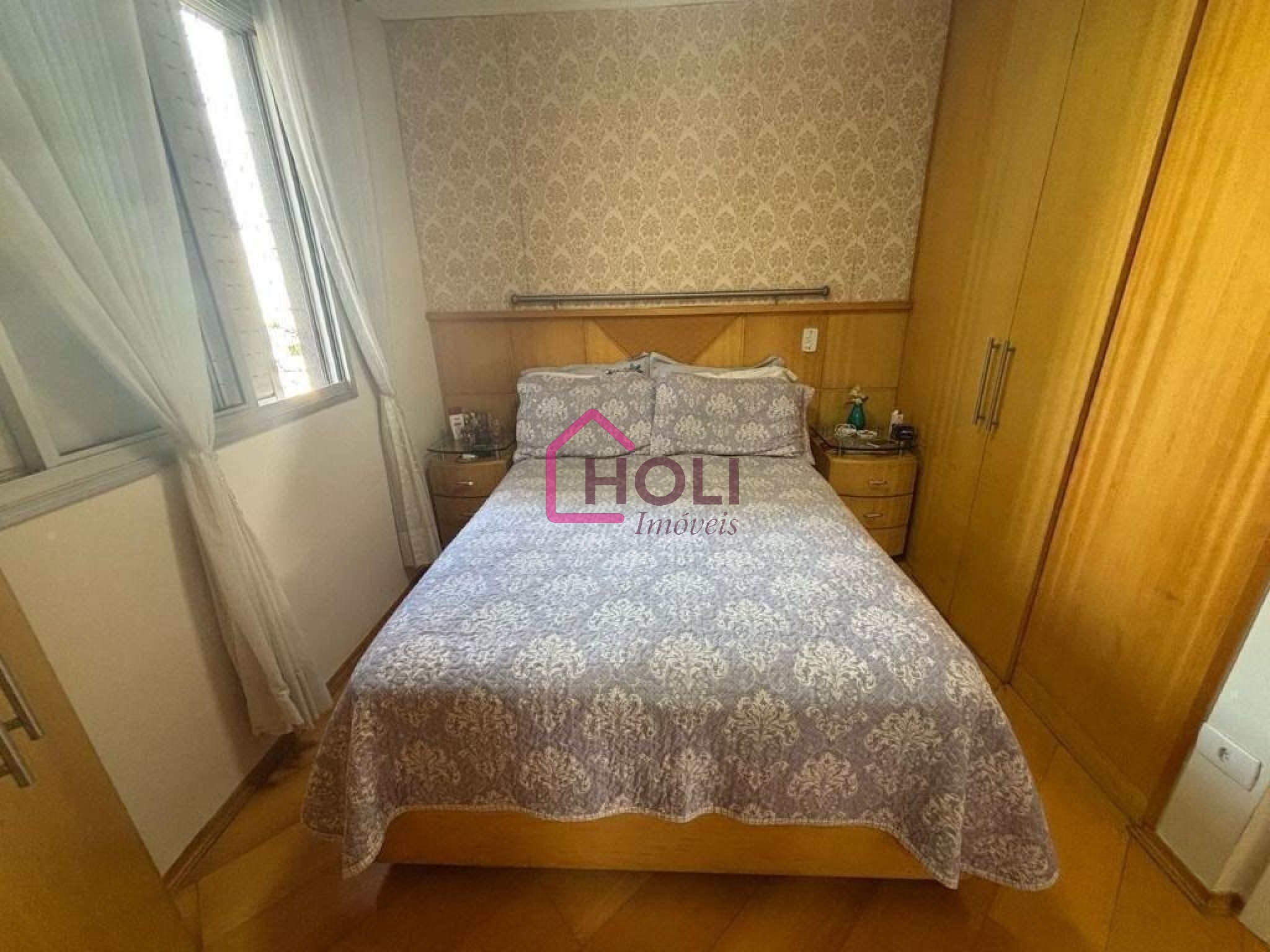 Apartamento, 3 quartos, 73 m² - Foto 8