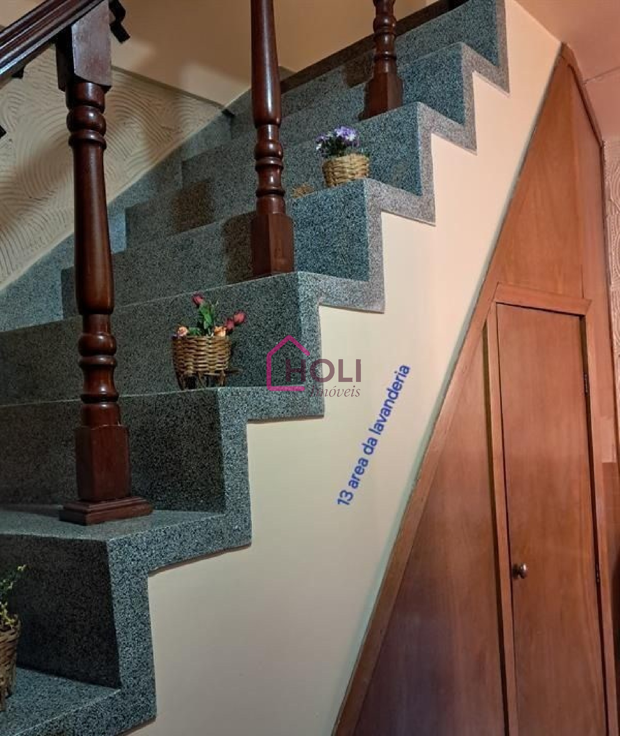 Casa, 2 quartos, 134 m² - Foto 10