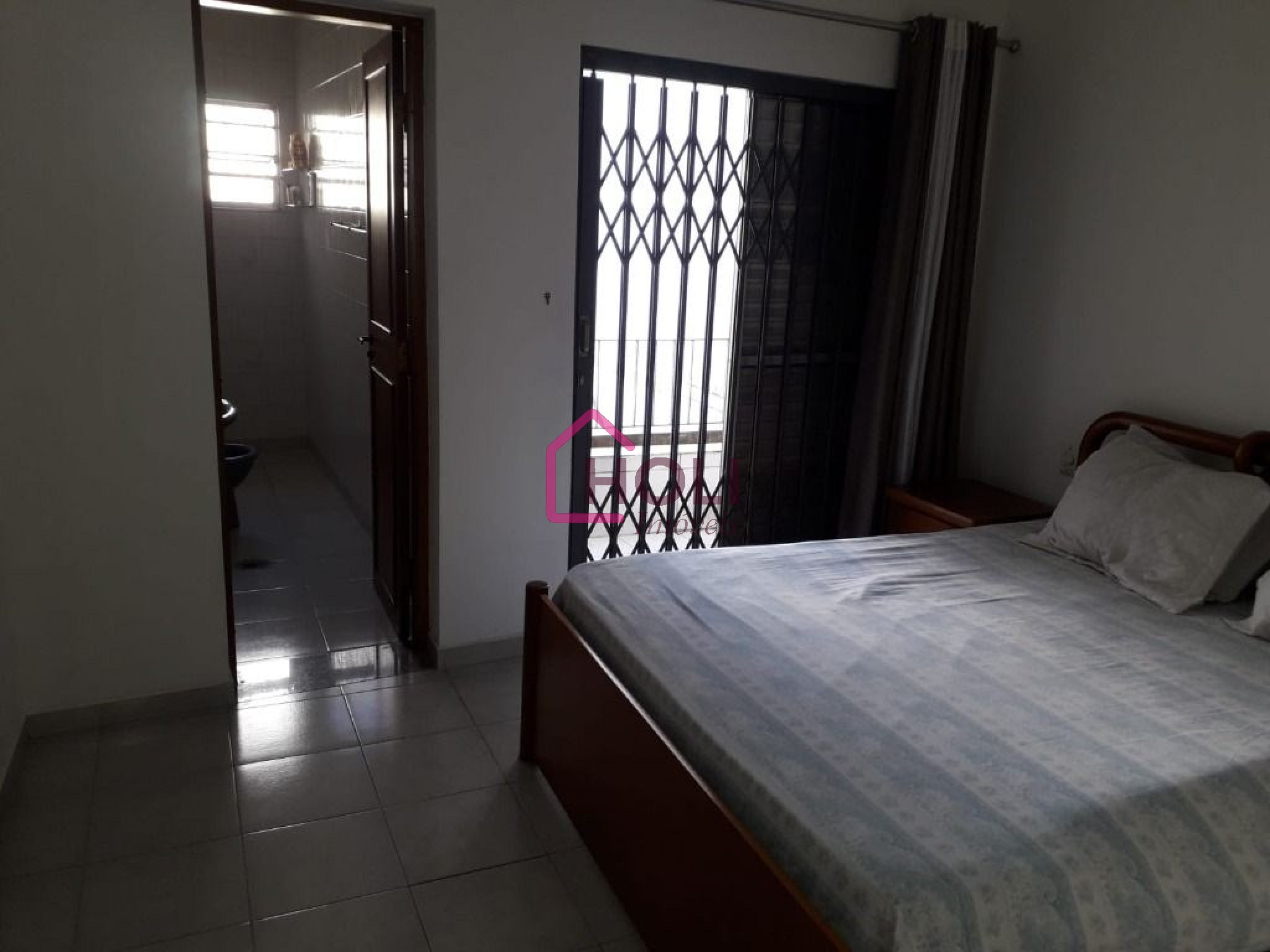 Casa, 2 quartos, 150 m² - Foto 21