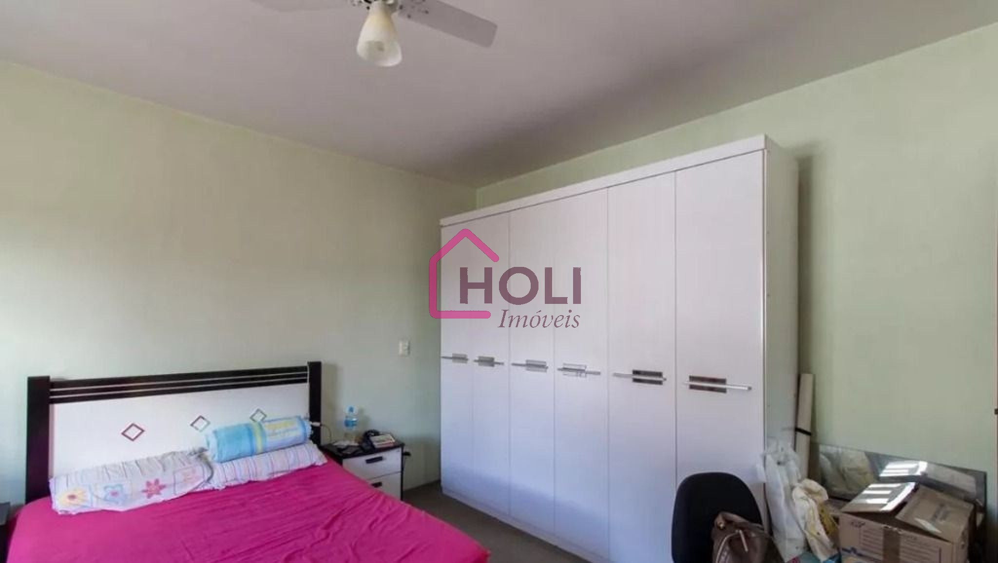 Casa, 4 quartos, 300 m² - Foto 7