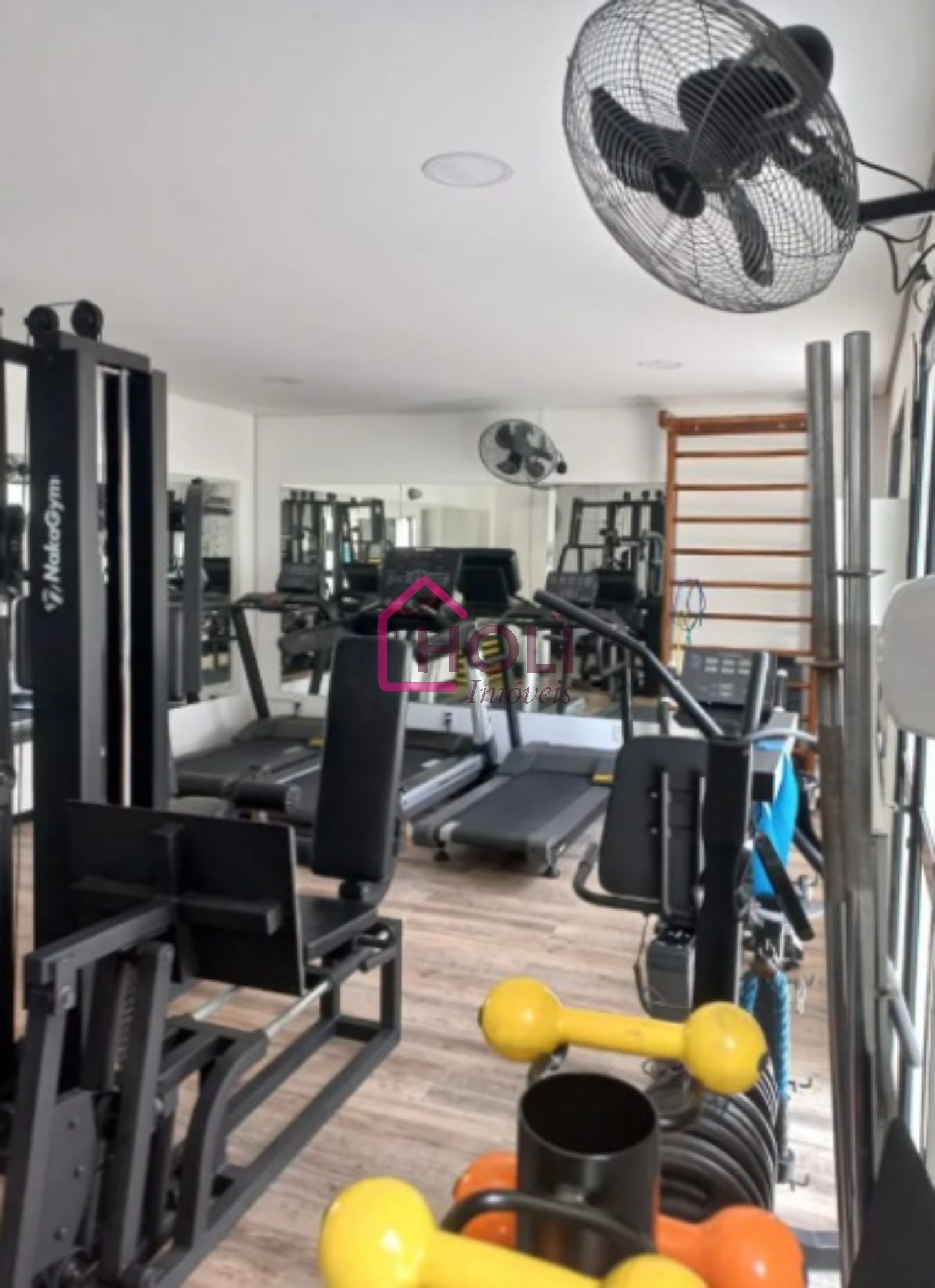 Apartamento, 2 quartos, 68 m² - Foto 15