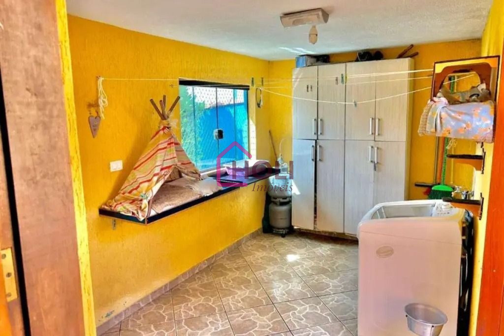 Casa, 3 quartos, 70 m² - Foto 12