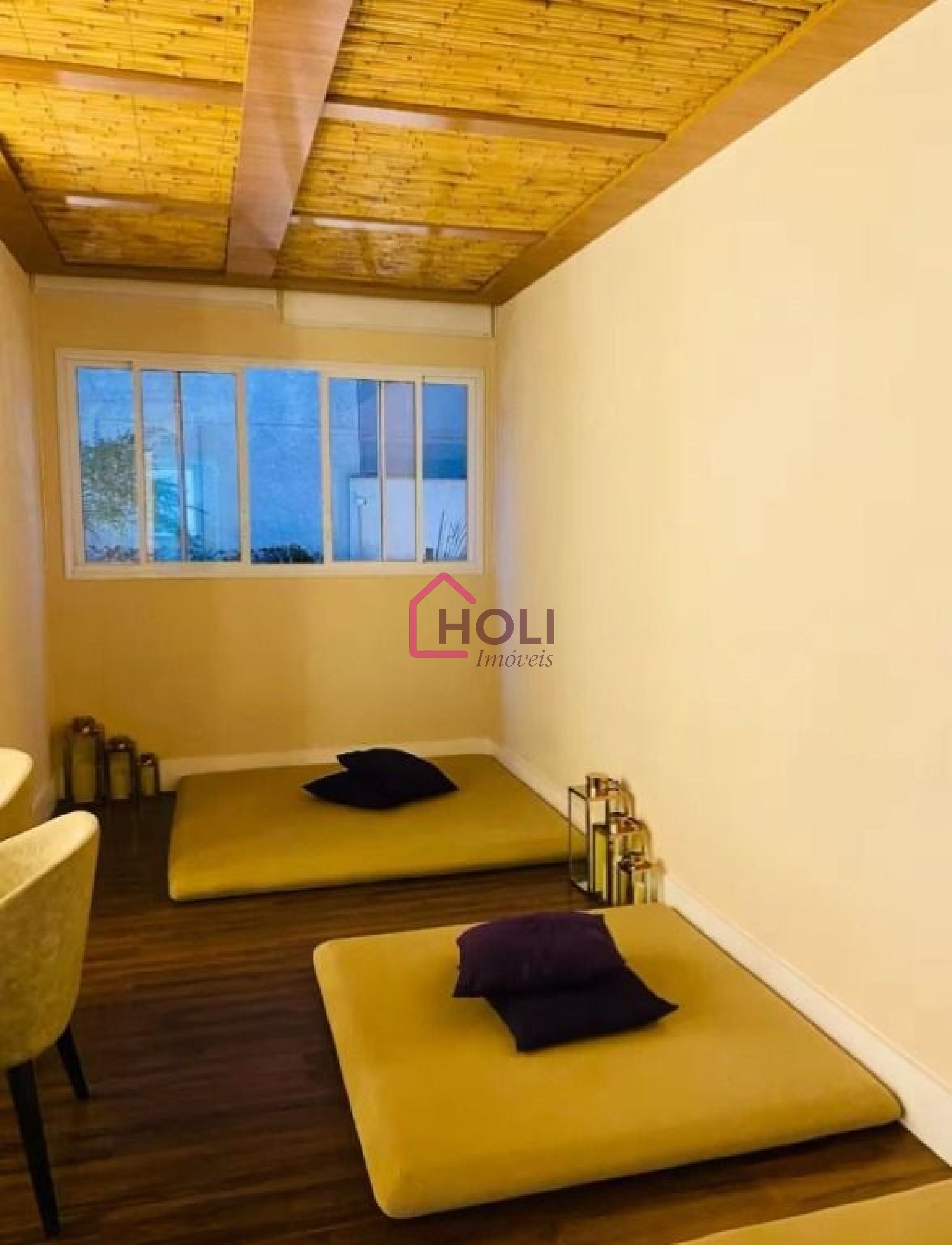 Apartamento, 2 quartos, 38 m² - Foto 8