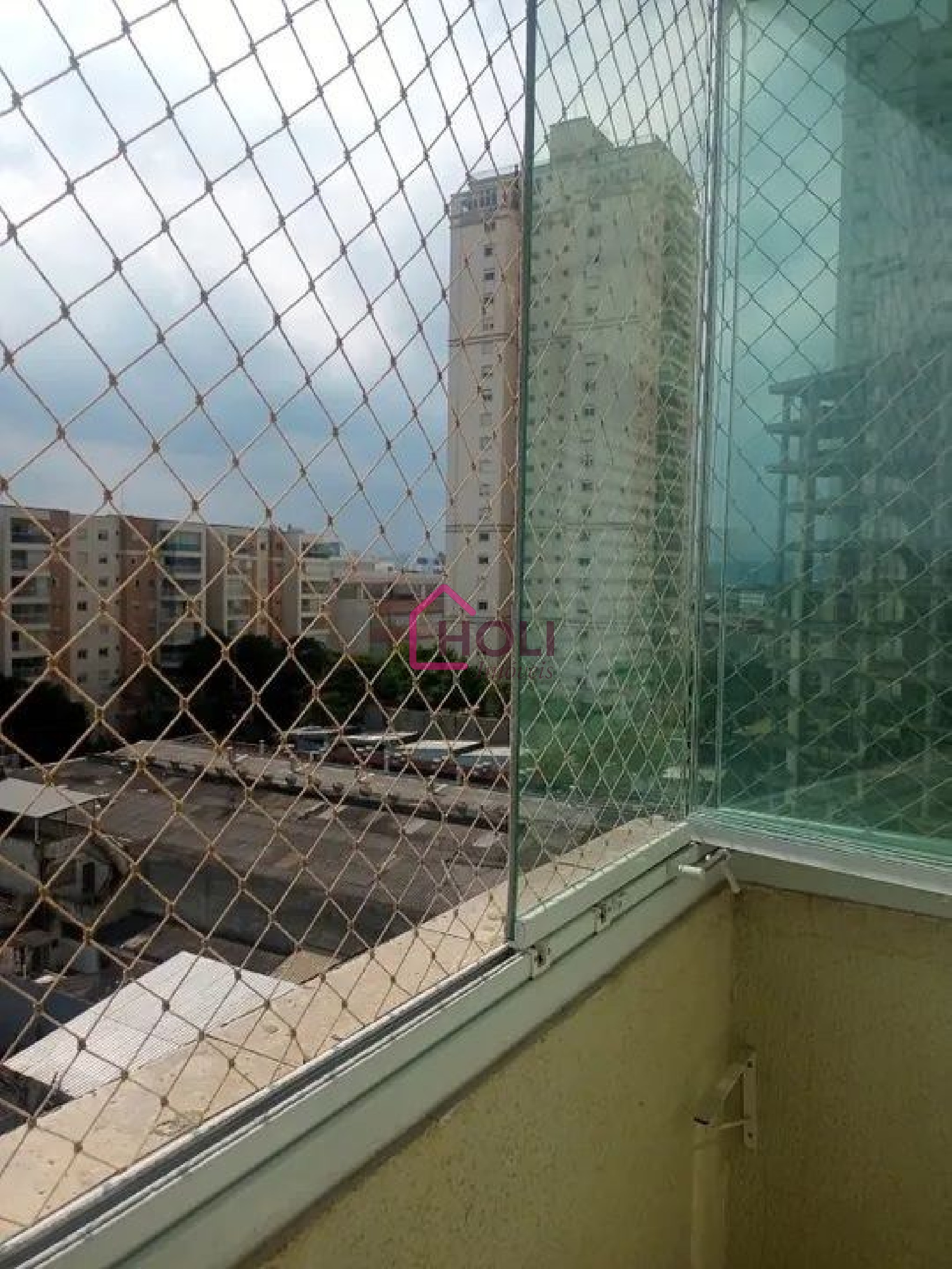 Apartamento, 3 quartos, 70 m² - Foto 16