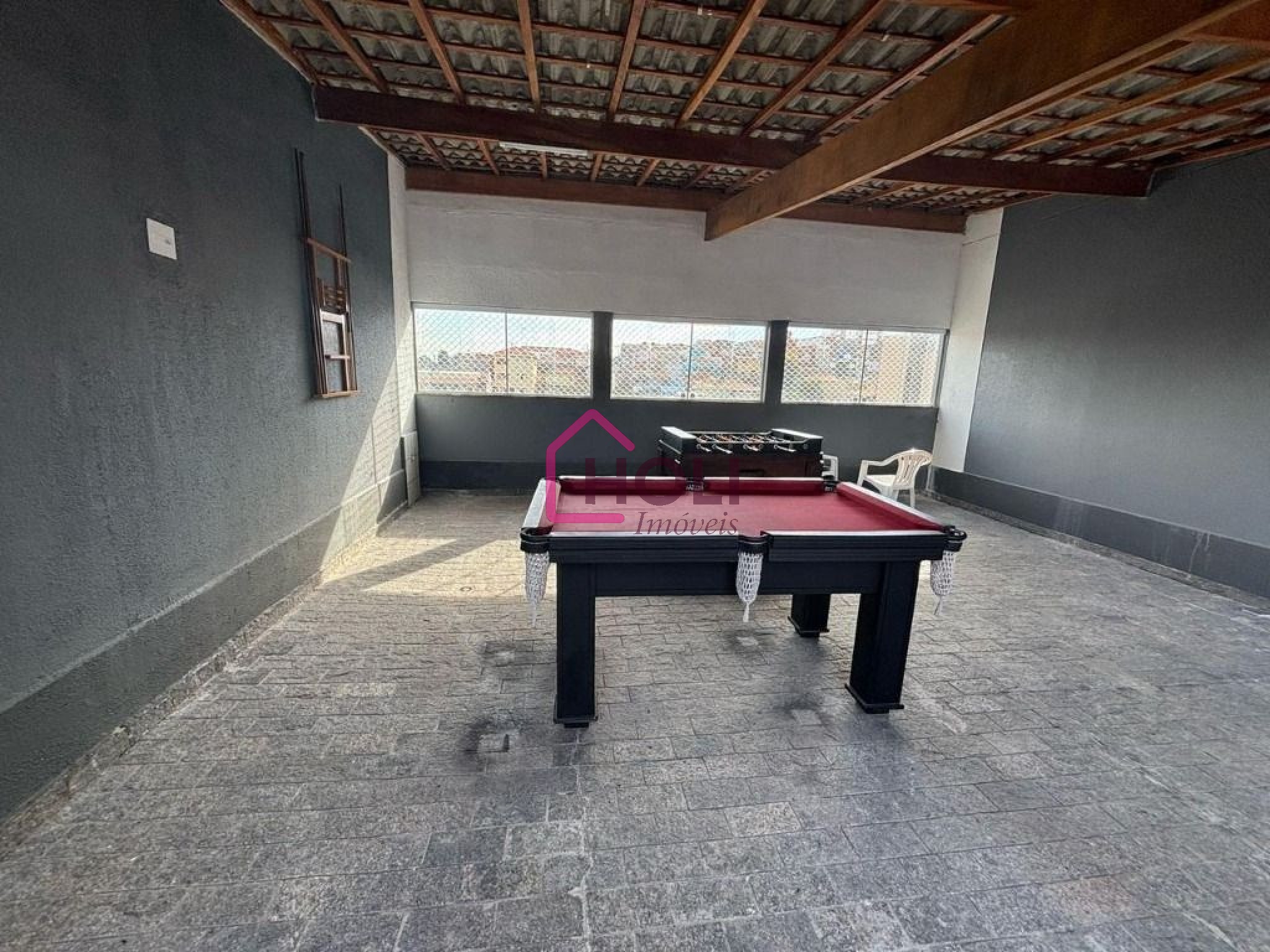 Apartamento, 3 quartos, 73 m² - Foto 39