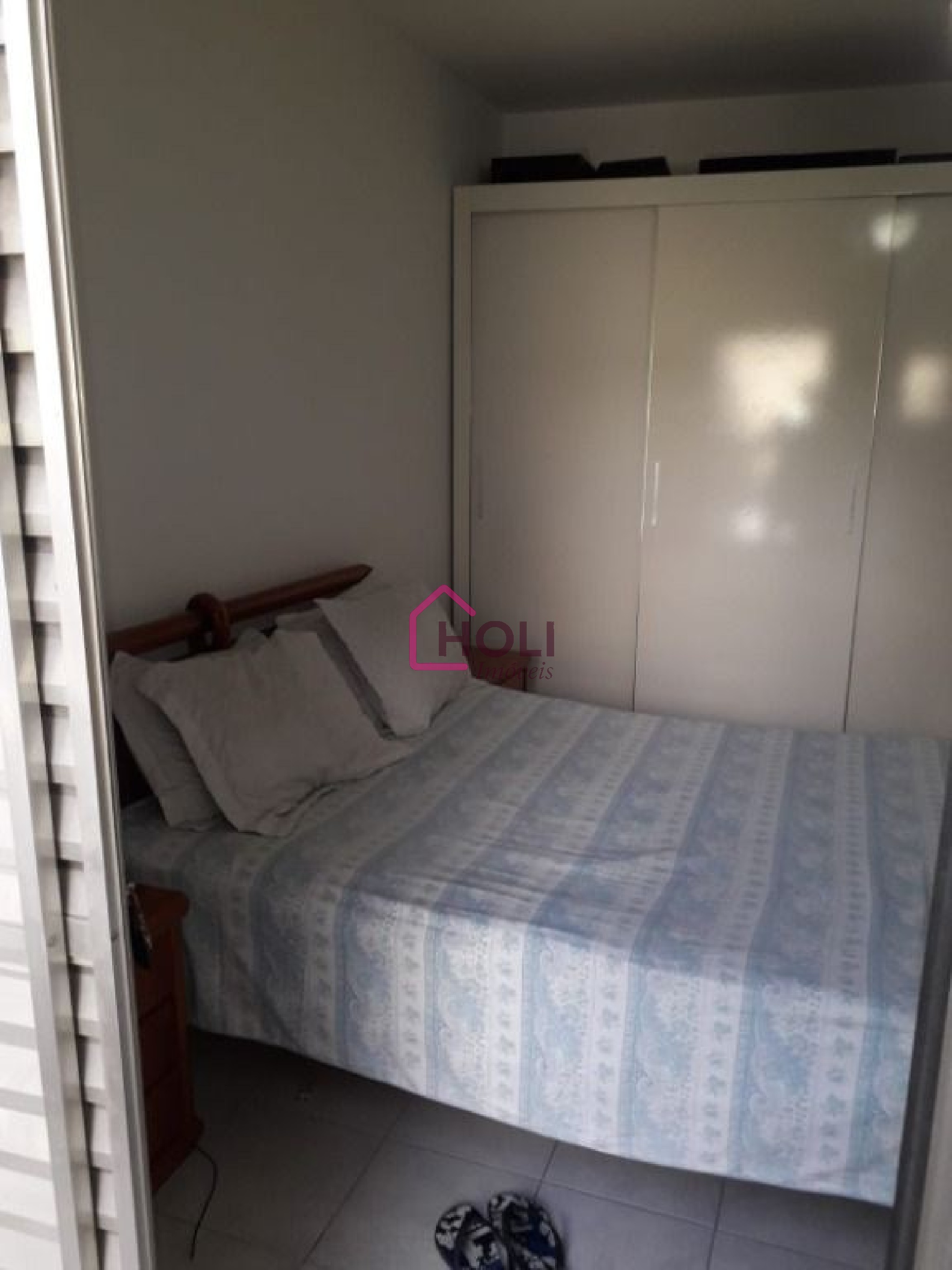 Casa, 2 quartos, 150 m² - Foto 16