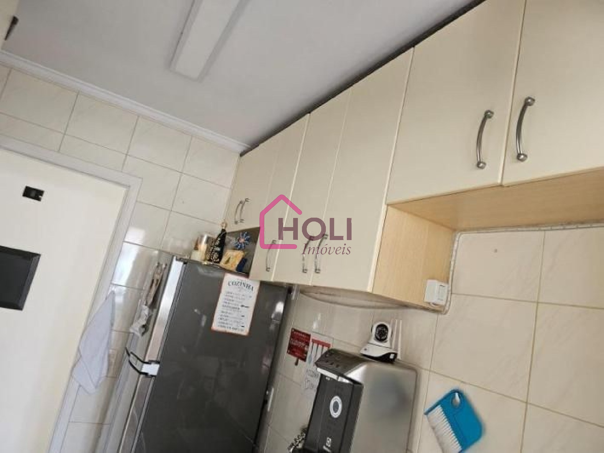Apartamento, 2 quartos, 57 m² - Foto 15