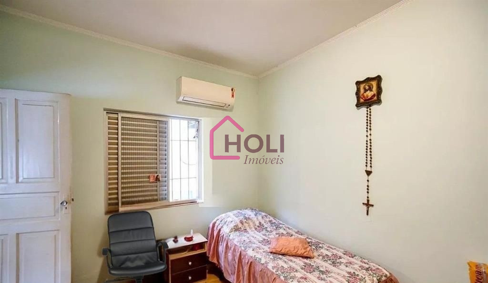 Casa, 2 quartos, 80 m² - Foto 5