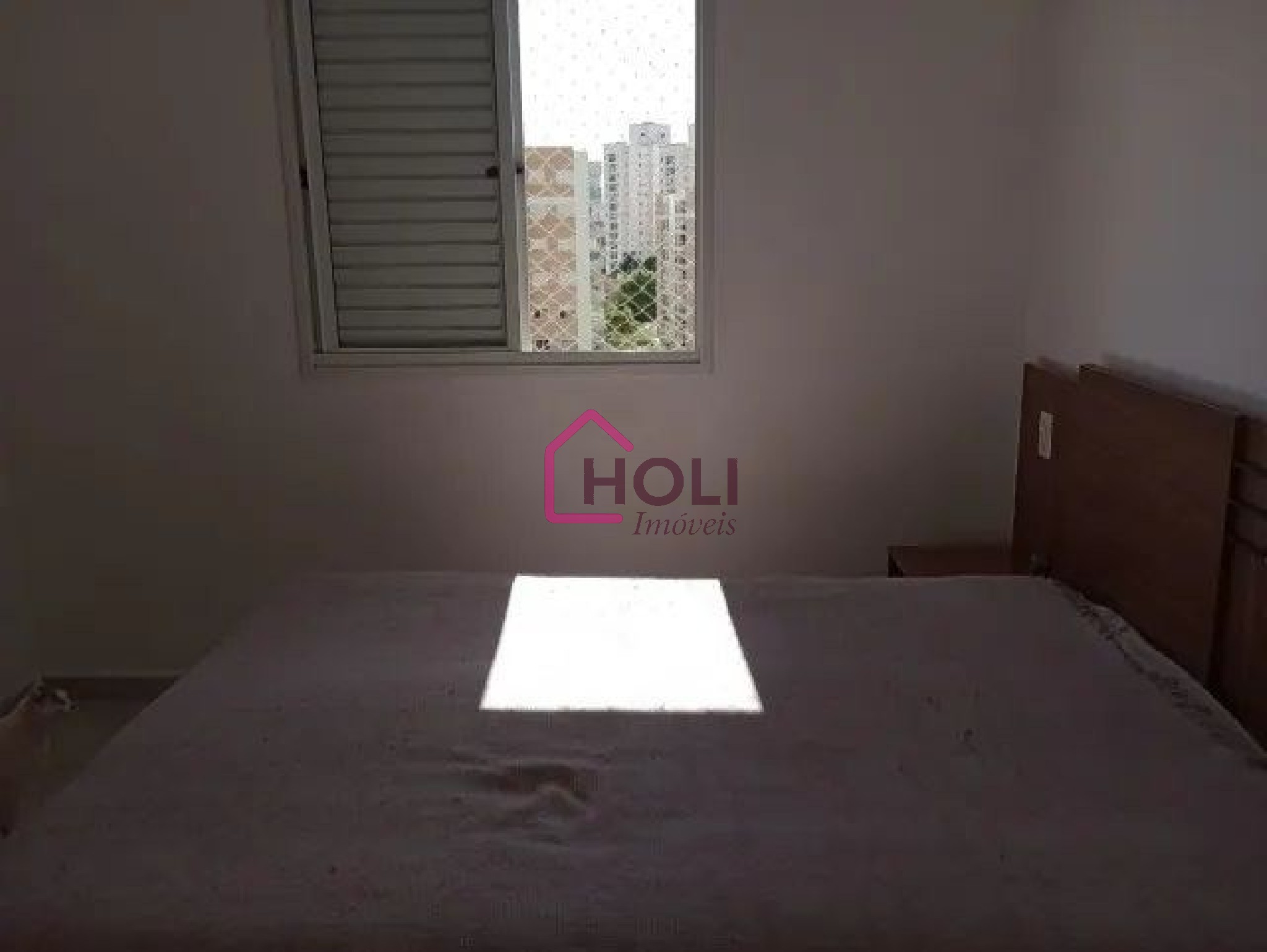 Apartamento, 3 quartos, 70 m² - Foto 4