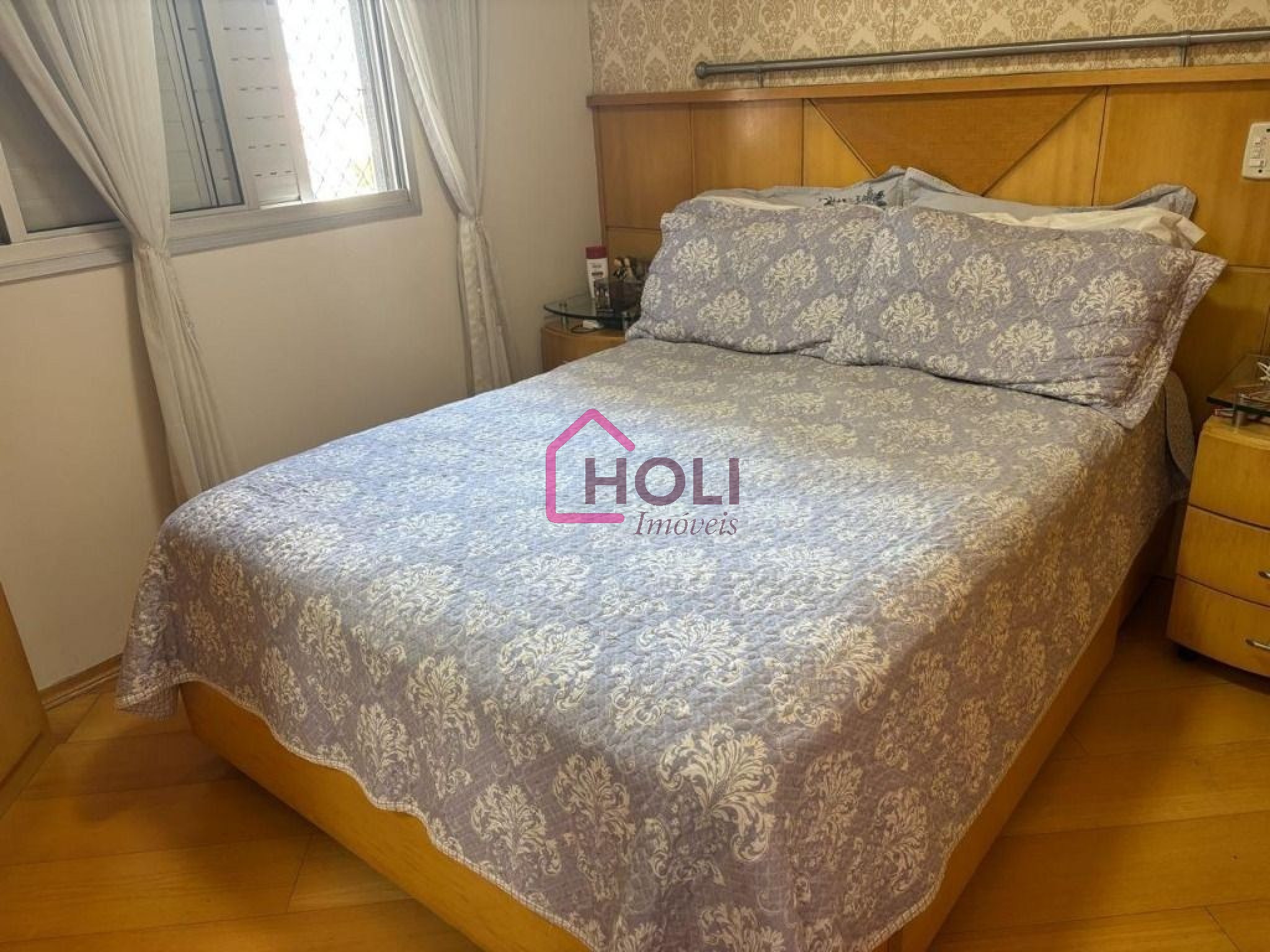 Apartamento, 3 quartos, 73 m² - Foto 7