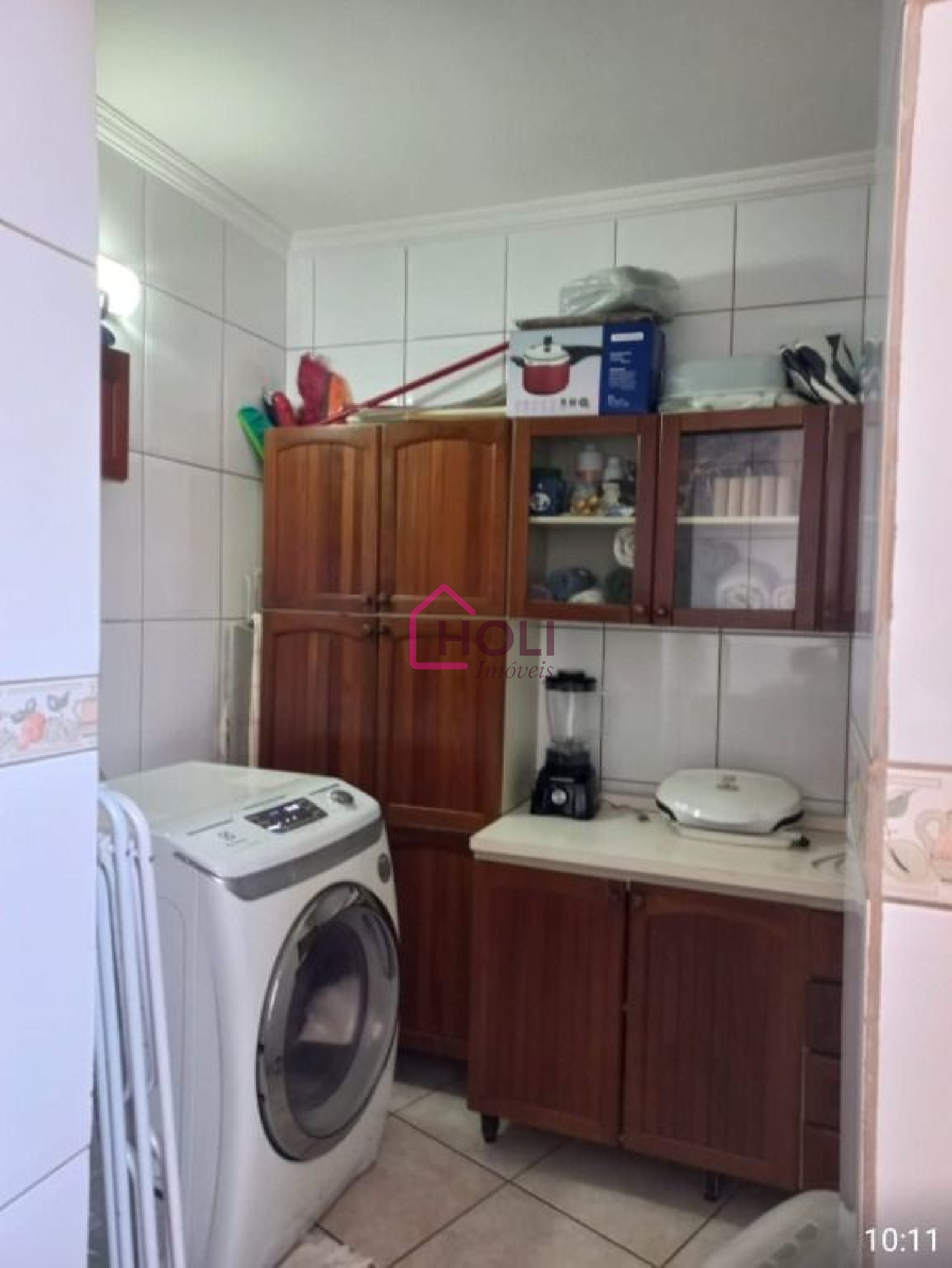 Apartamento, 2 quartos, 62 m² - Foto 18