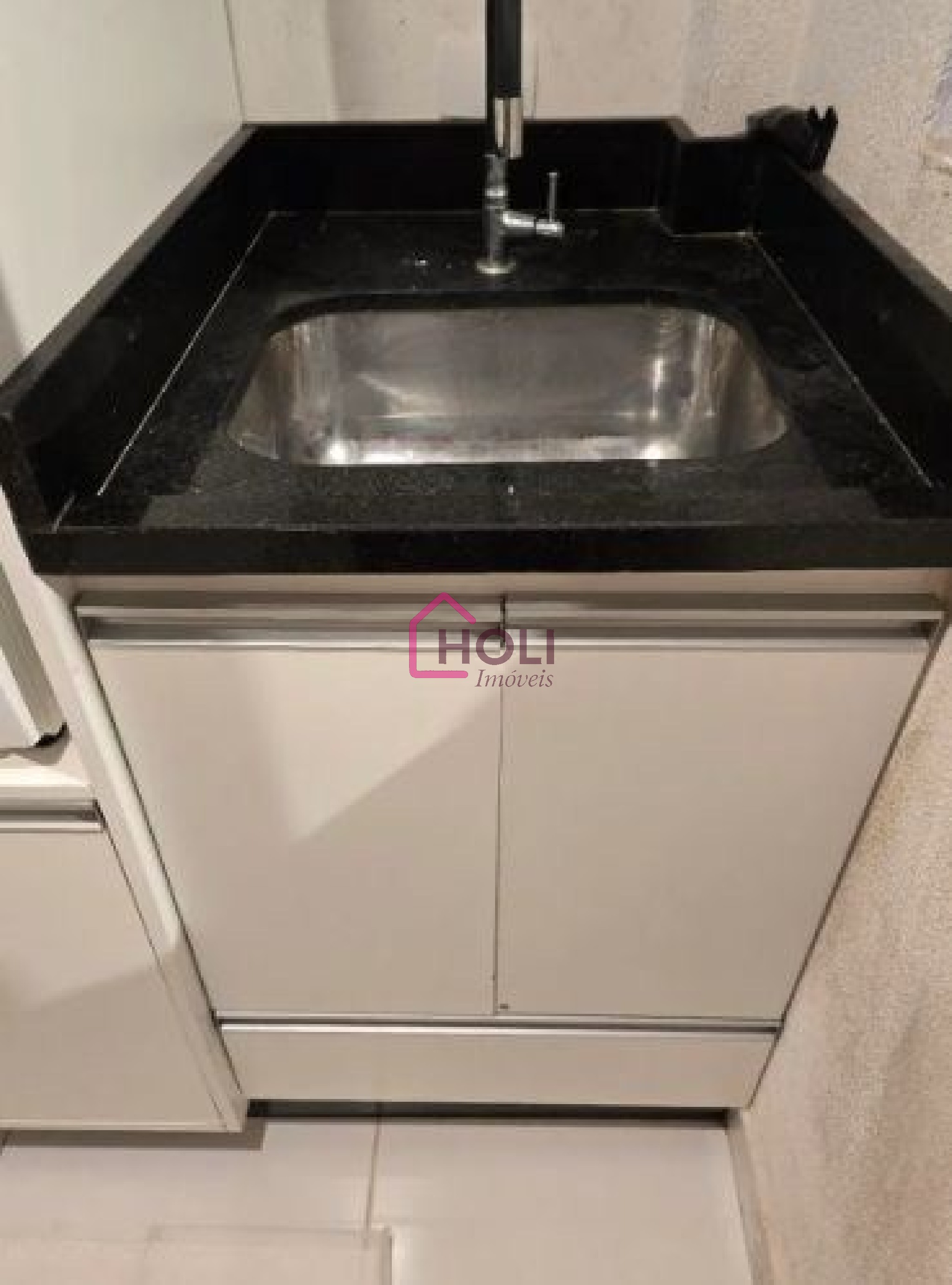 Casa, 2 quartos, 92 m² - Foto 14