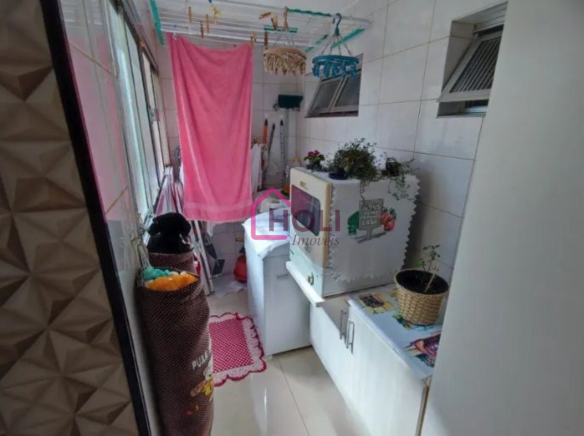 Apartamento, 3 quartos, 86 m² - Foto 18