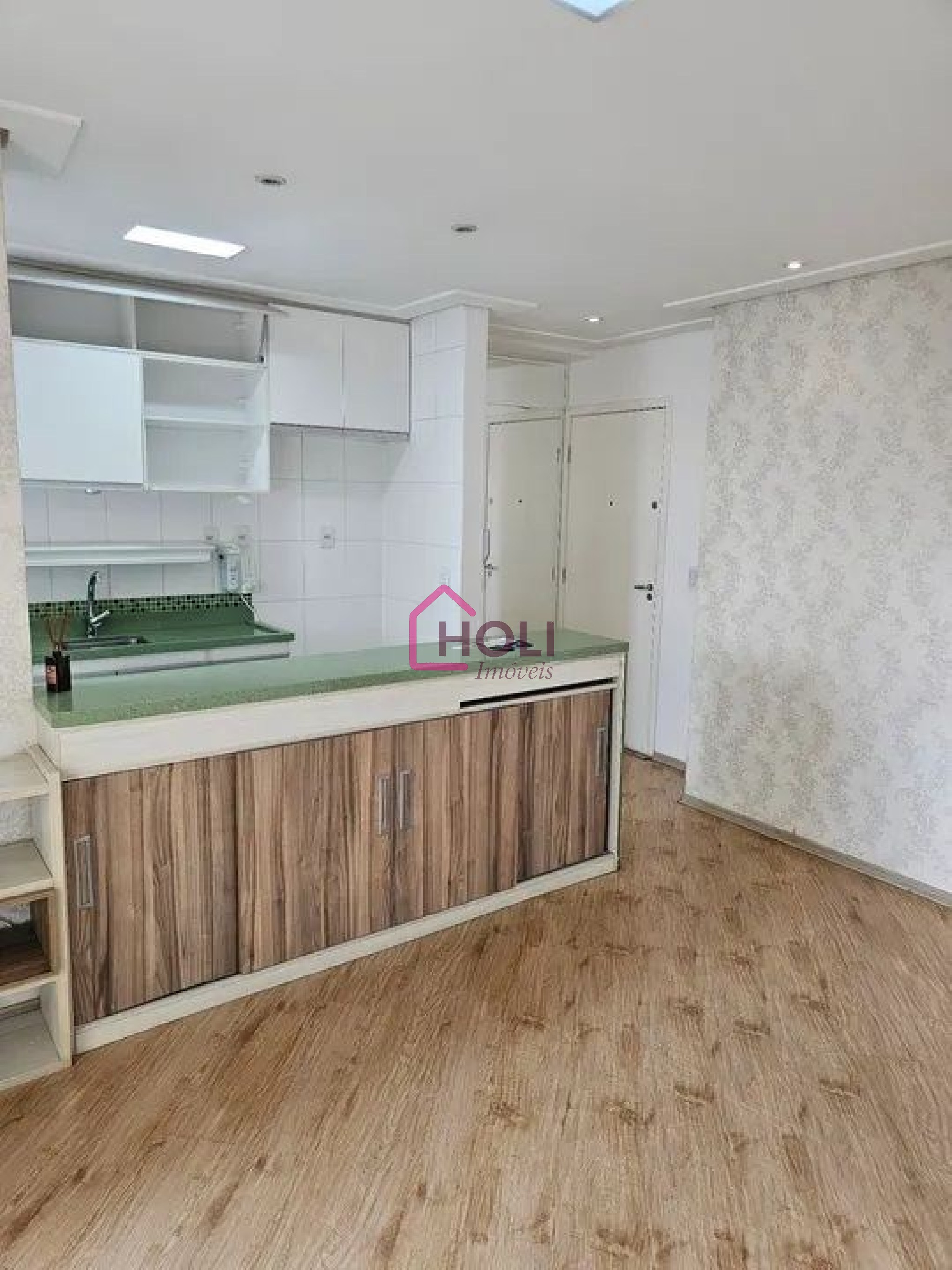 Apartamento, 2 quartos, 64 m² - Foto 3