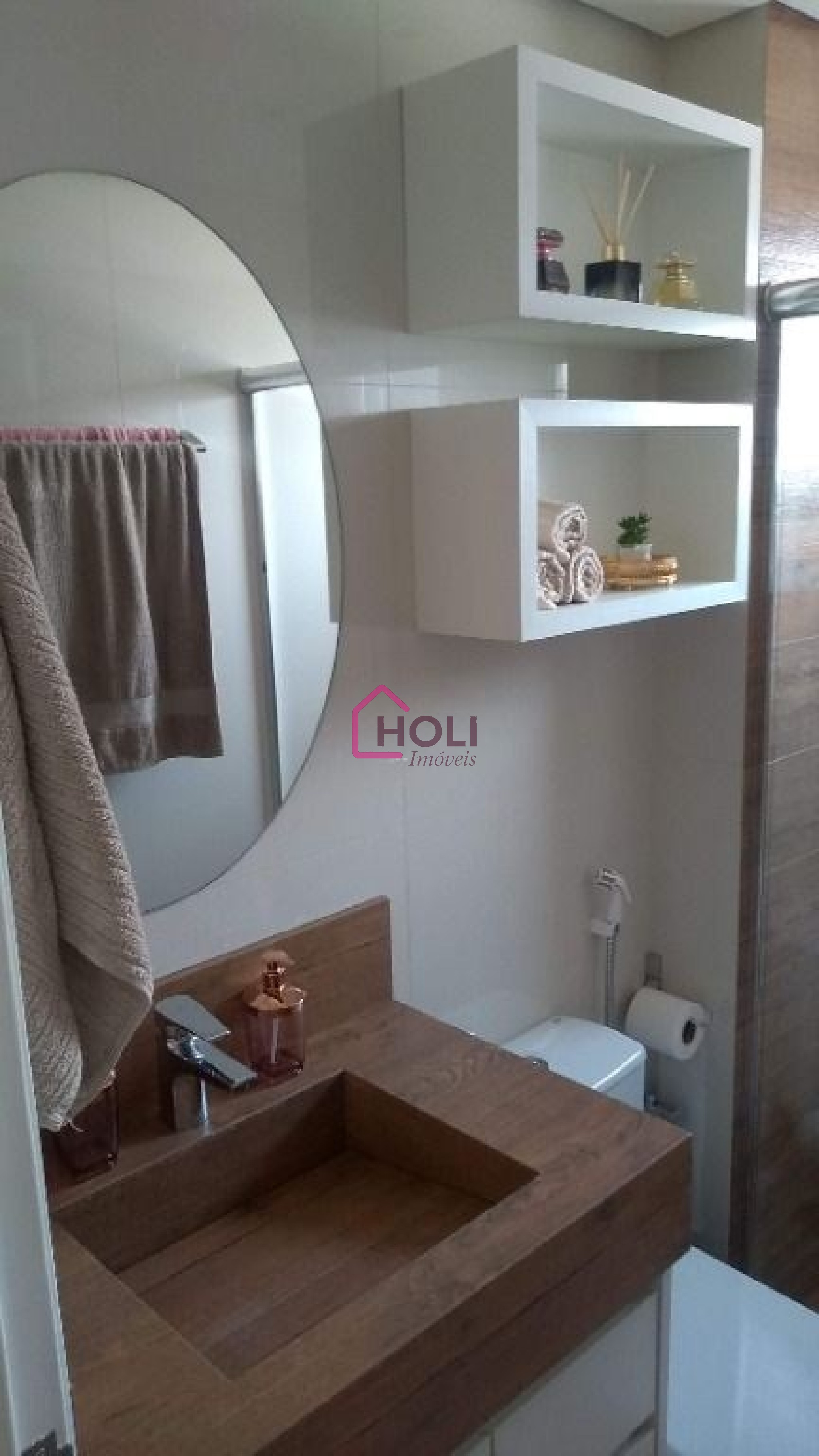 Apartamento, 2 quartos, 54 m² - Foto 14