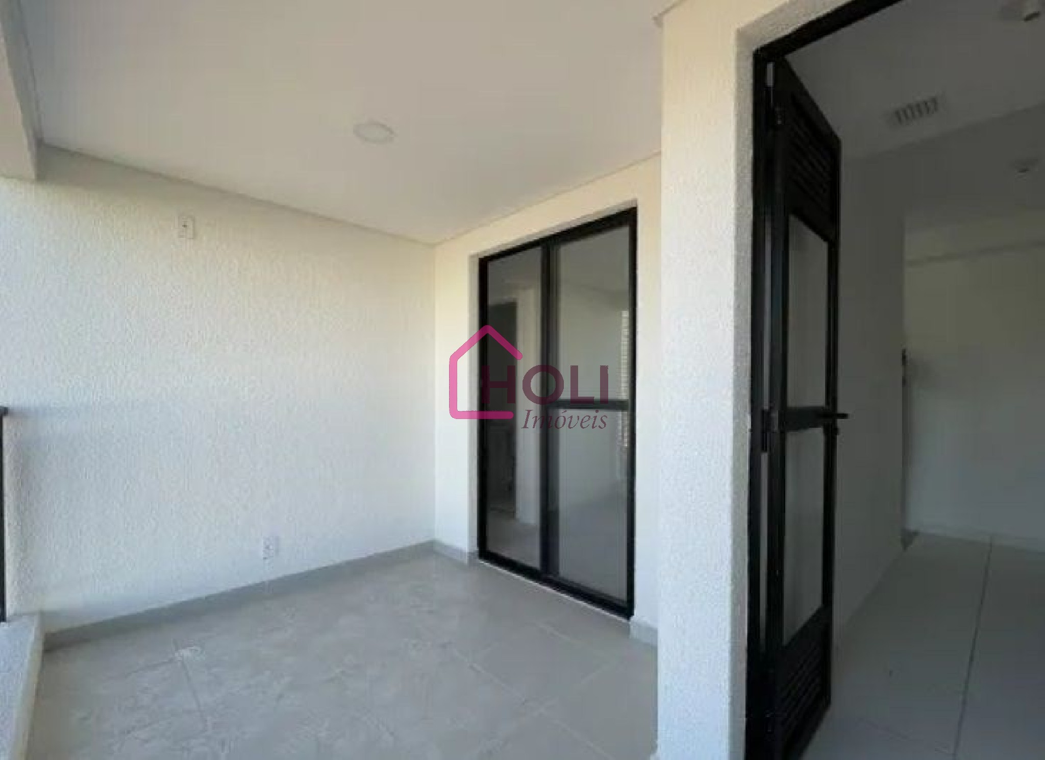 Apartamento, 2 quartos, 45 m² - Foto 12