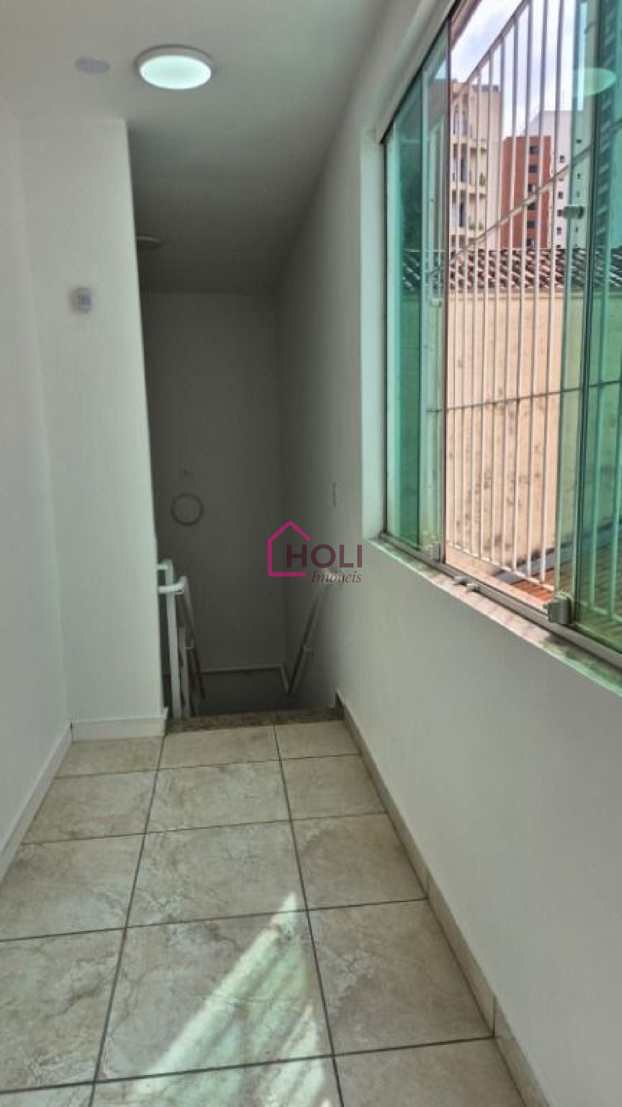 Casa, 1 quarto, 200 m² - Foto 13