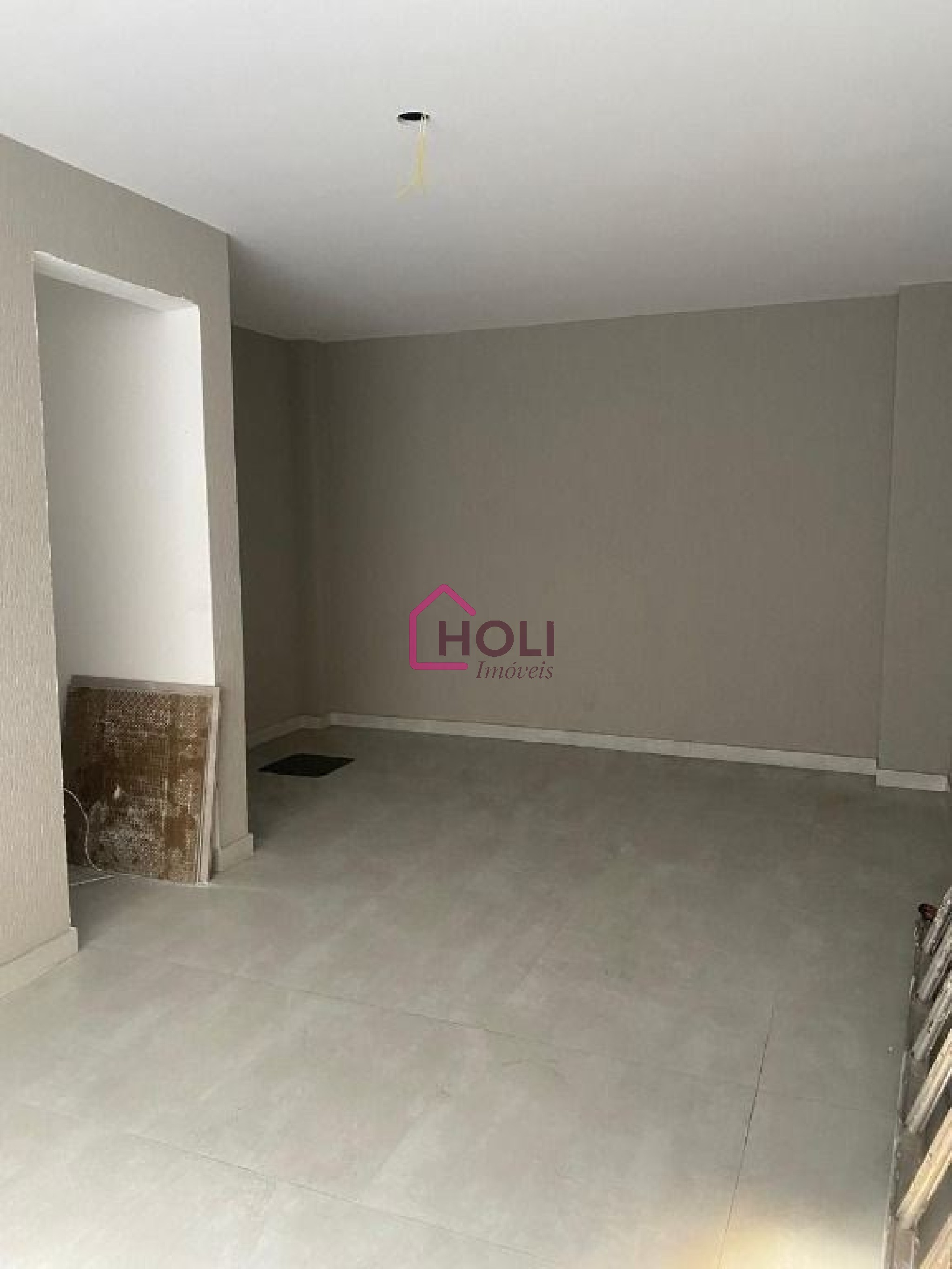 Casa, 2 quartos, 84 m² - Foto 19
