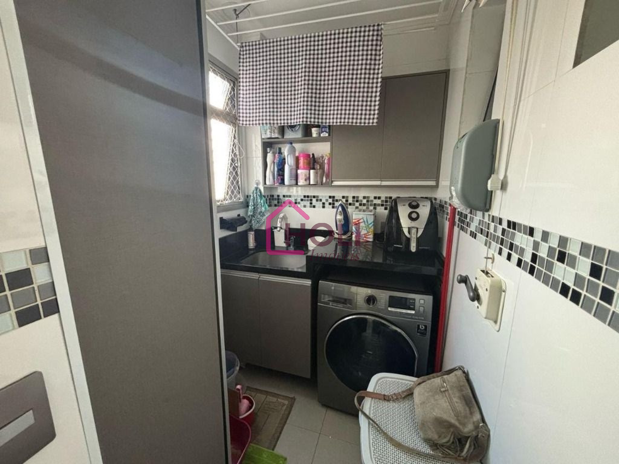 Apartamento, 3 quartos, 73 m² - Foto 26