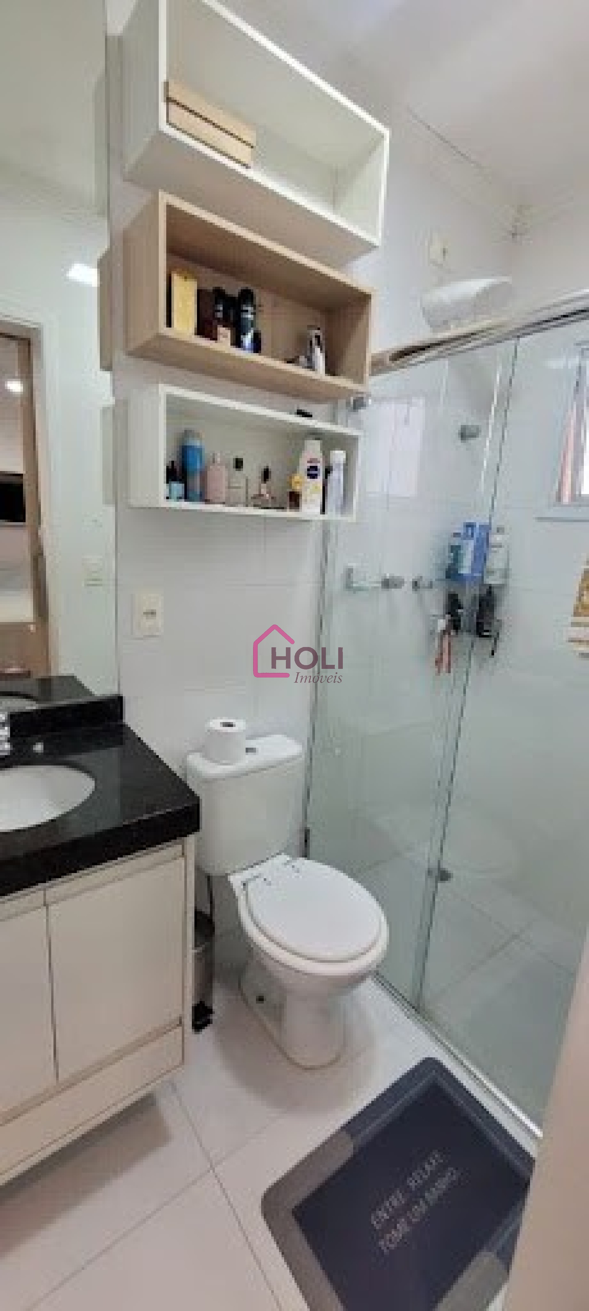 Casa, 3 quartos, 130 m² - Foto 13