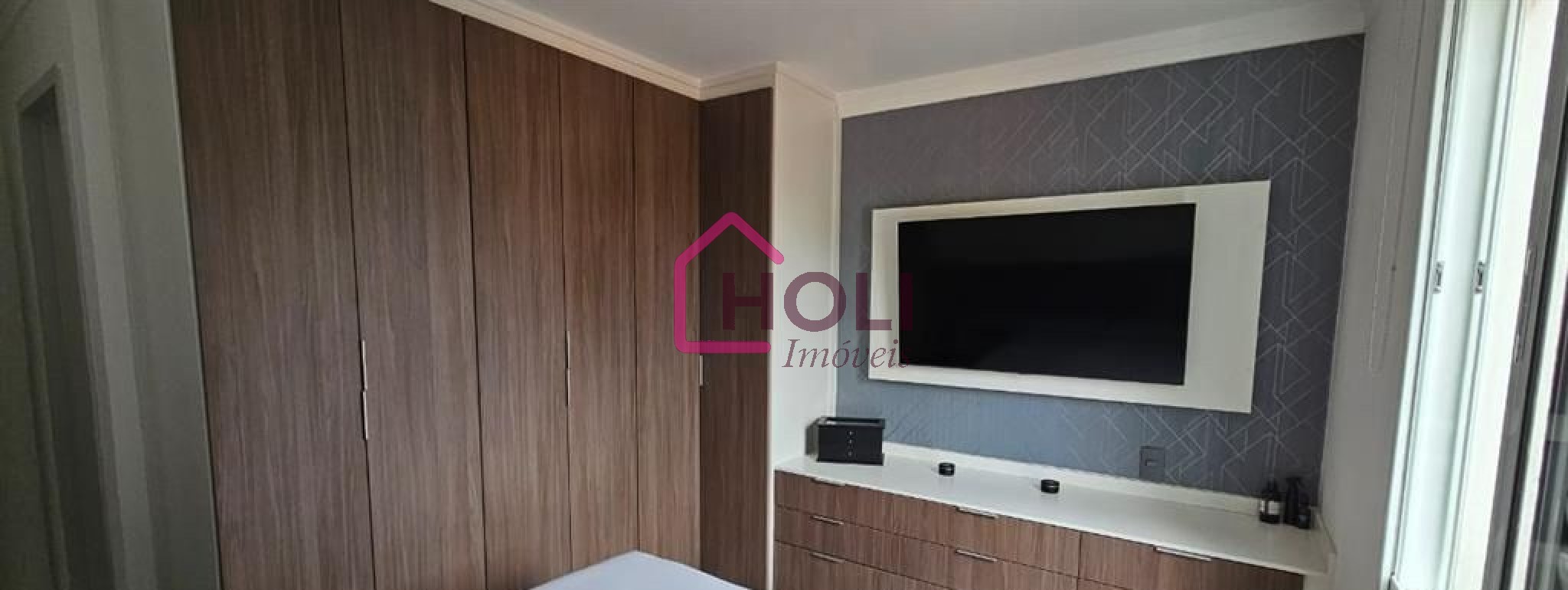 Apartamento, 3 quartos, 80 m² - Foto 5