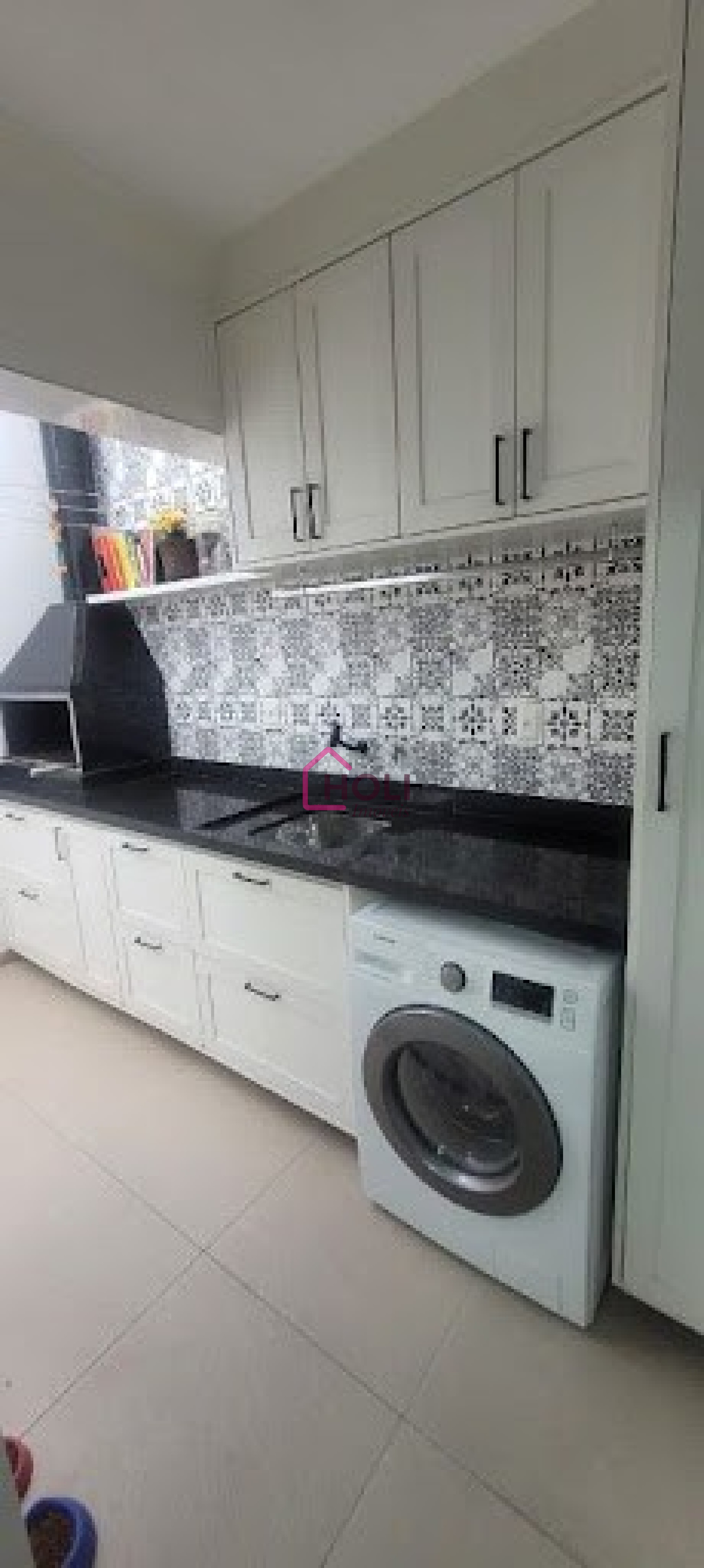 Casa, 3 quartos, 130 m² - Foto 25