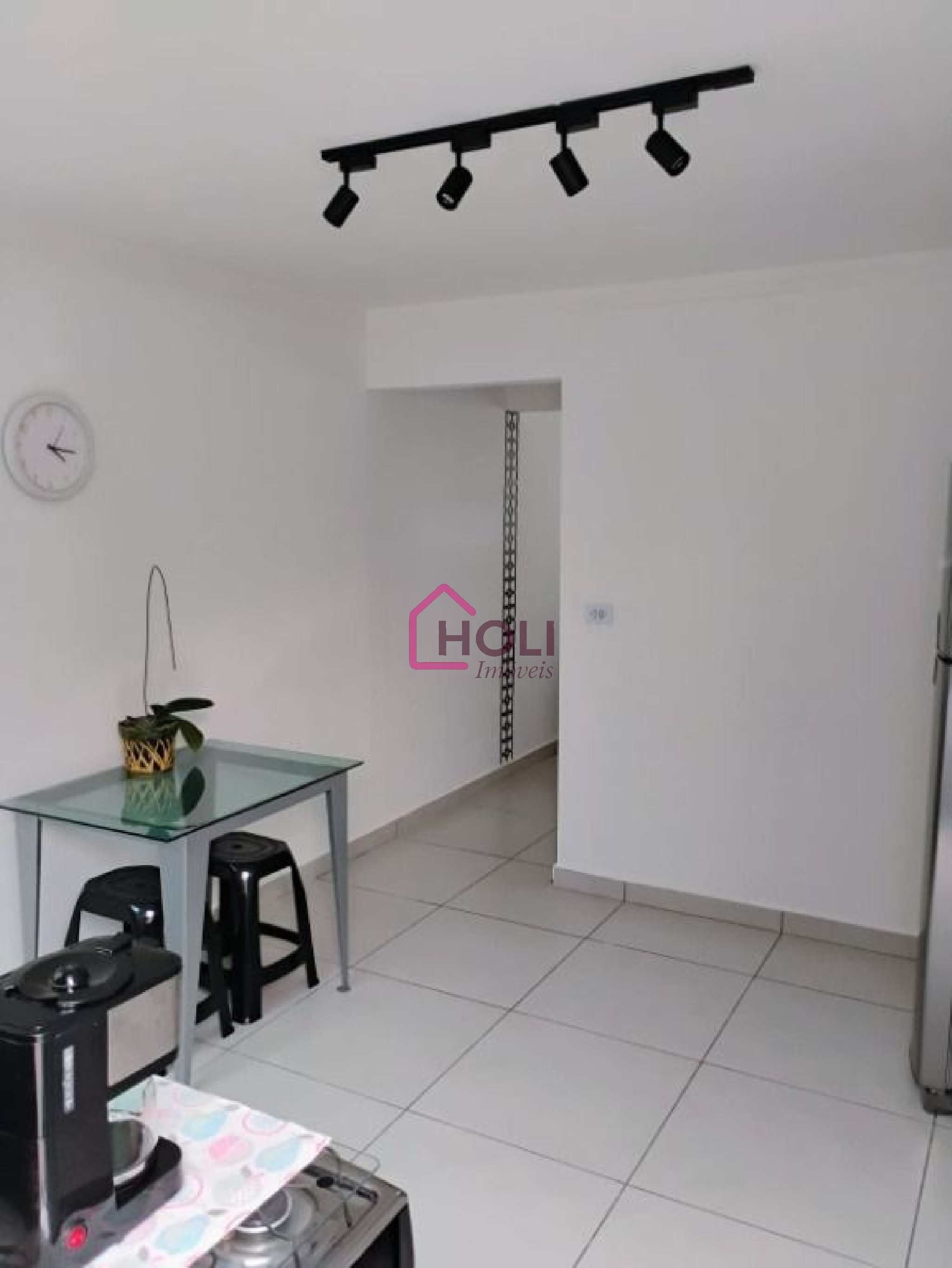 Casa, 2 quartos, 146 m² - Foto 20