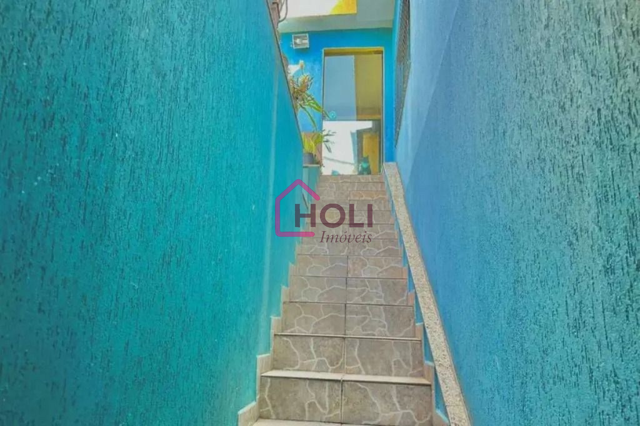 Casa, 3 quartos, 70 m² - Foto 20