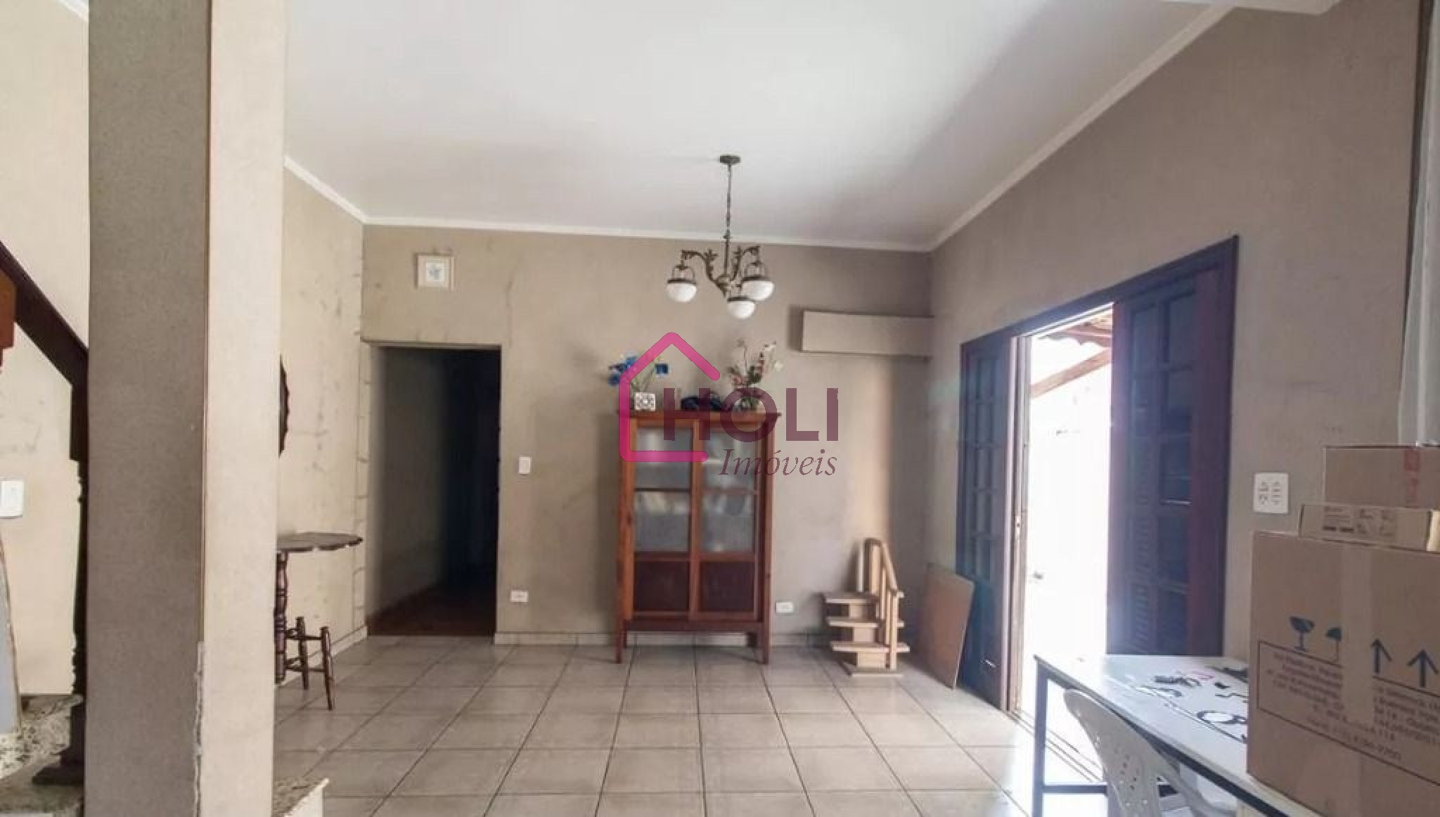 Casa, 4 quartos, 300 m² - Foto 2