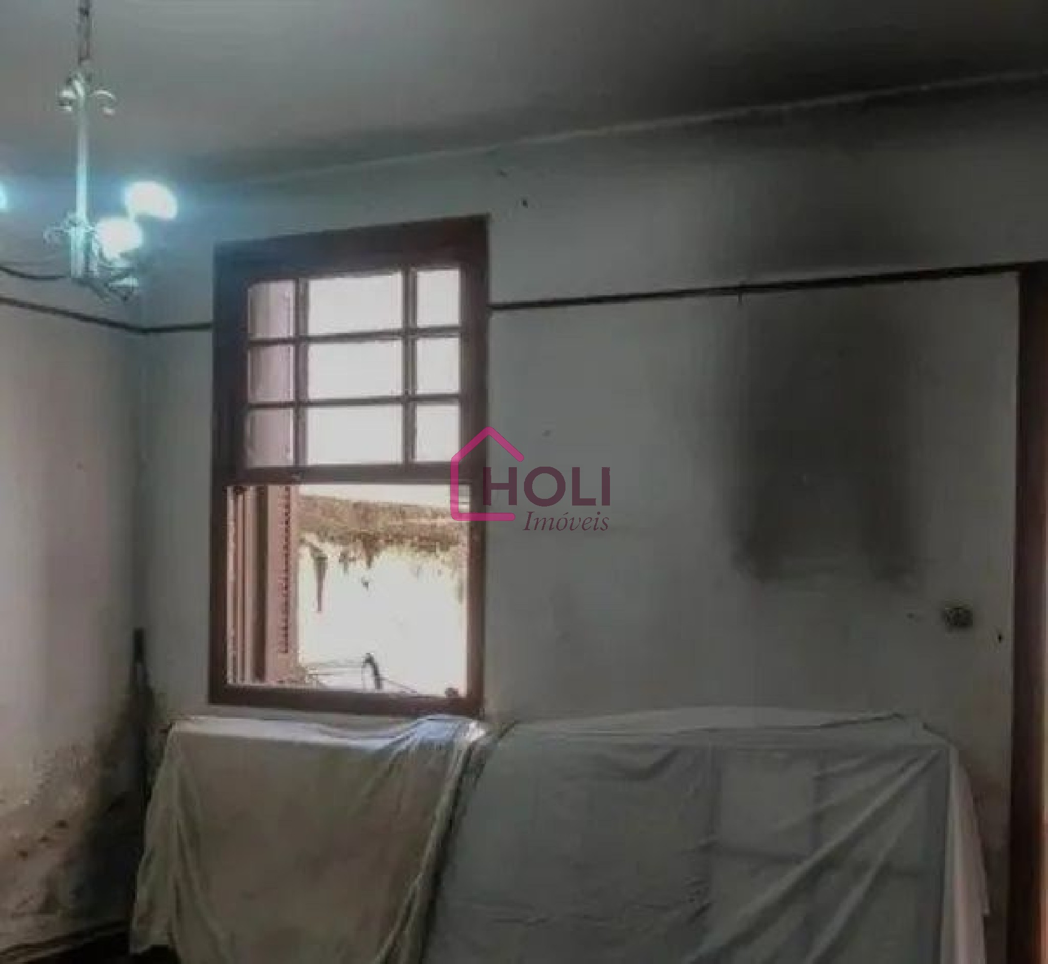 Casa, 2 quartos, 150 m² - Foto 8