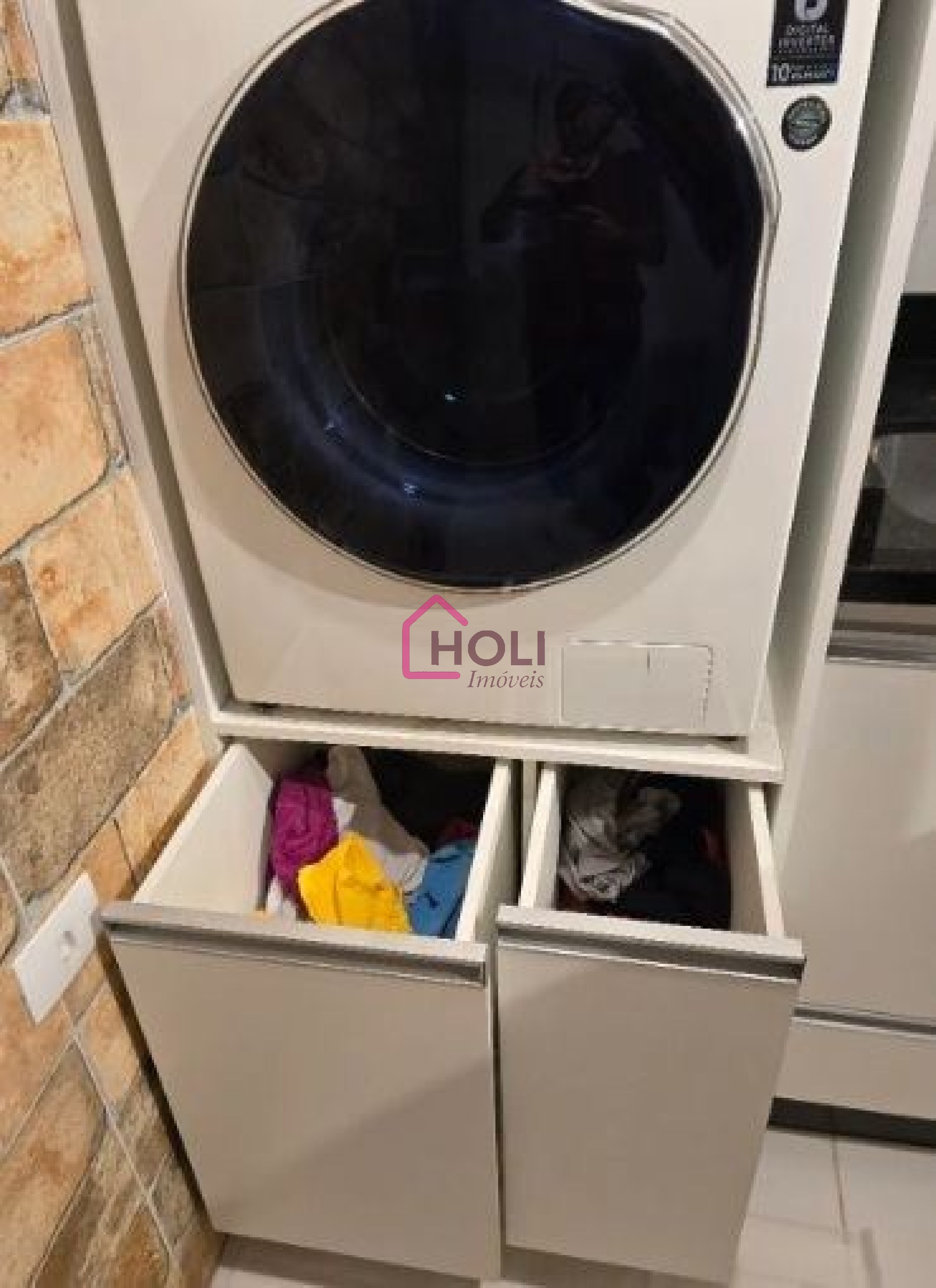 Casa, 2 quartos, 92 m² - Foto 15