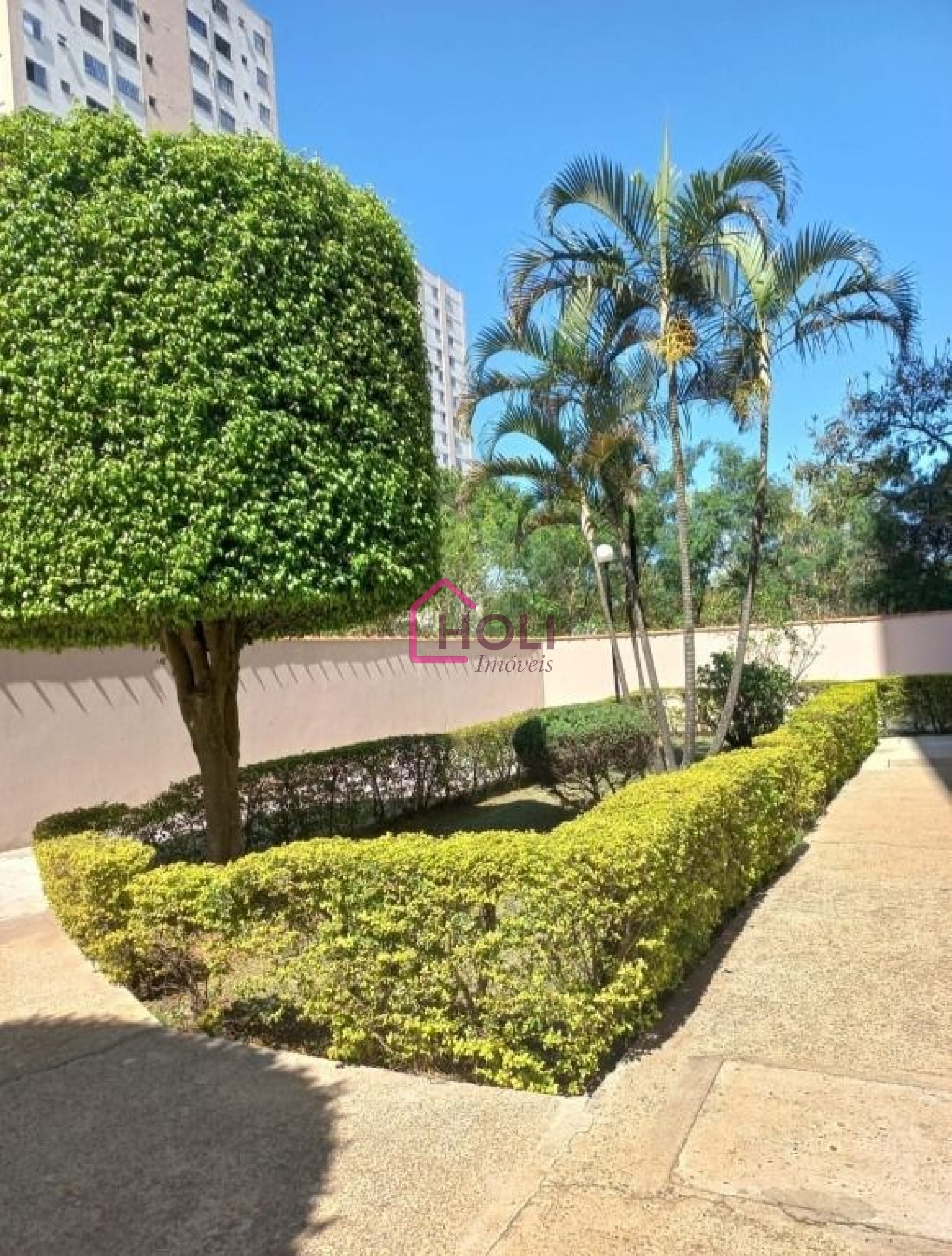 Apartamento, 2 quartos, 62 m² - Foto 34