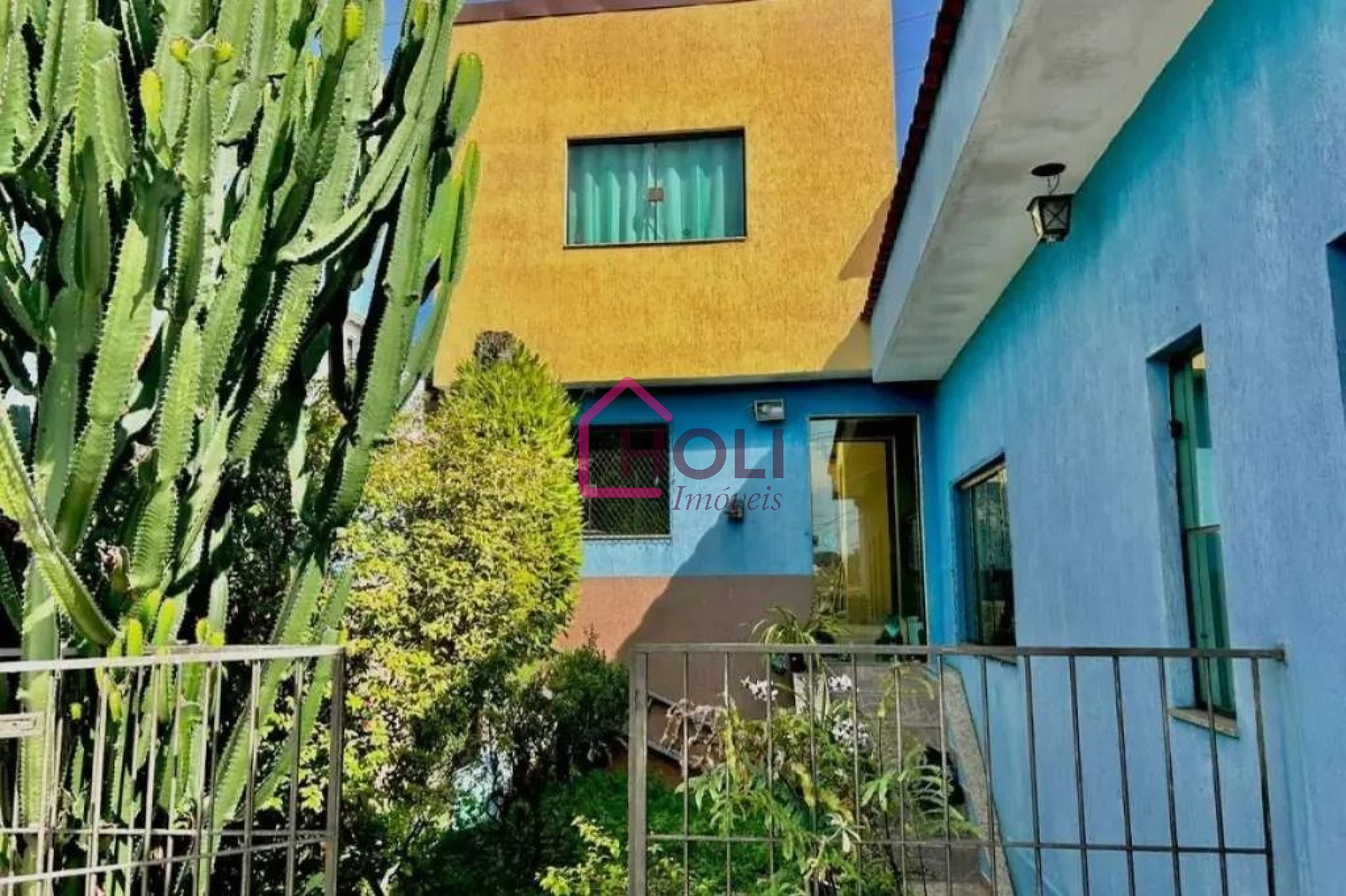 Casa, 3 quartos, 70 m² - Foto 19