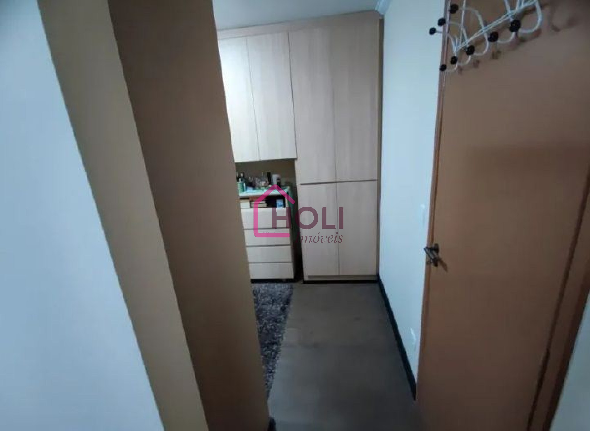 Apartamento, 3 quartos, 86 m² - Foto 8