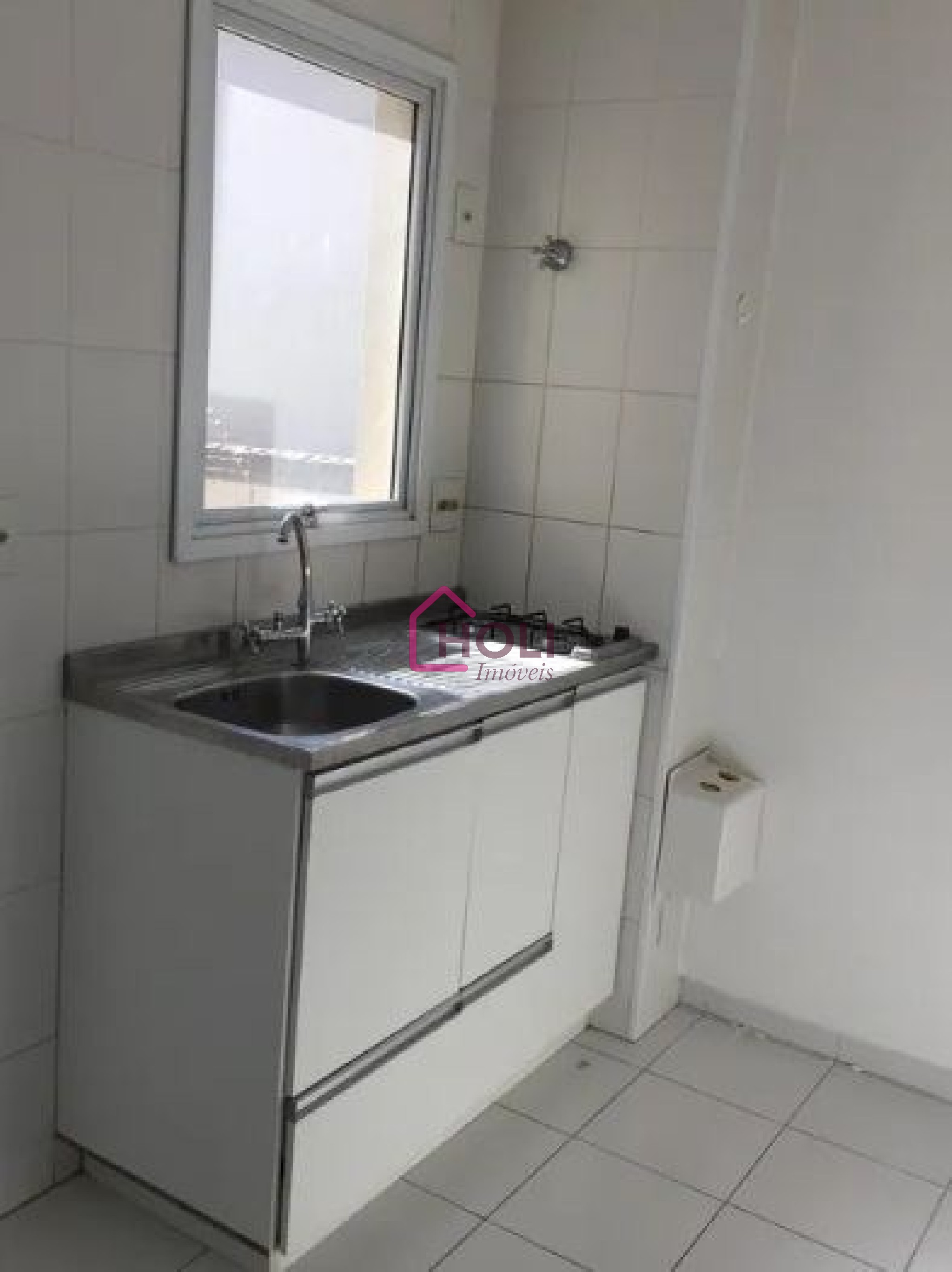 Apartamento, 2 quartos, 55 m² - Foto 7