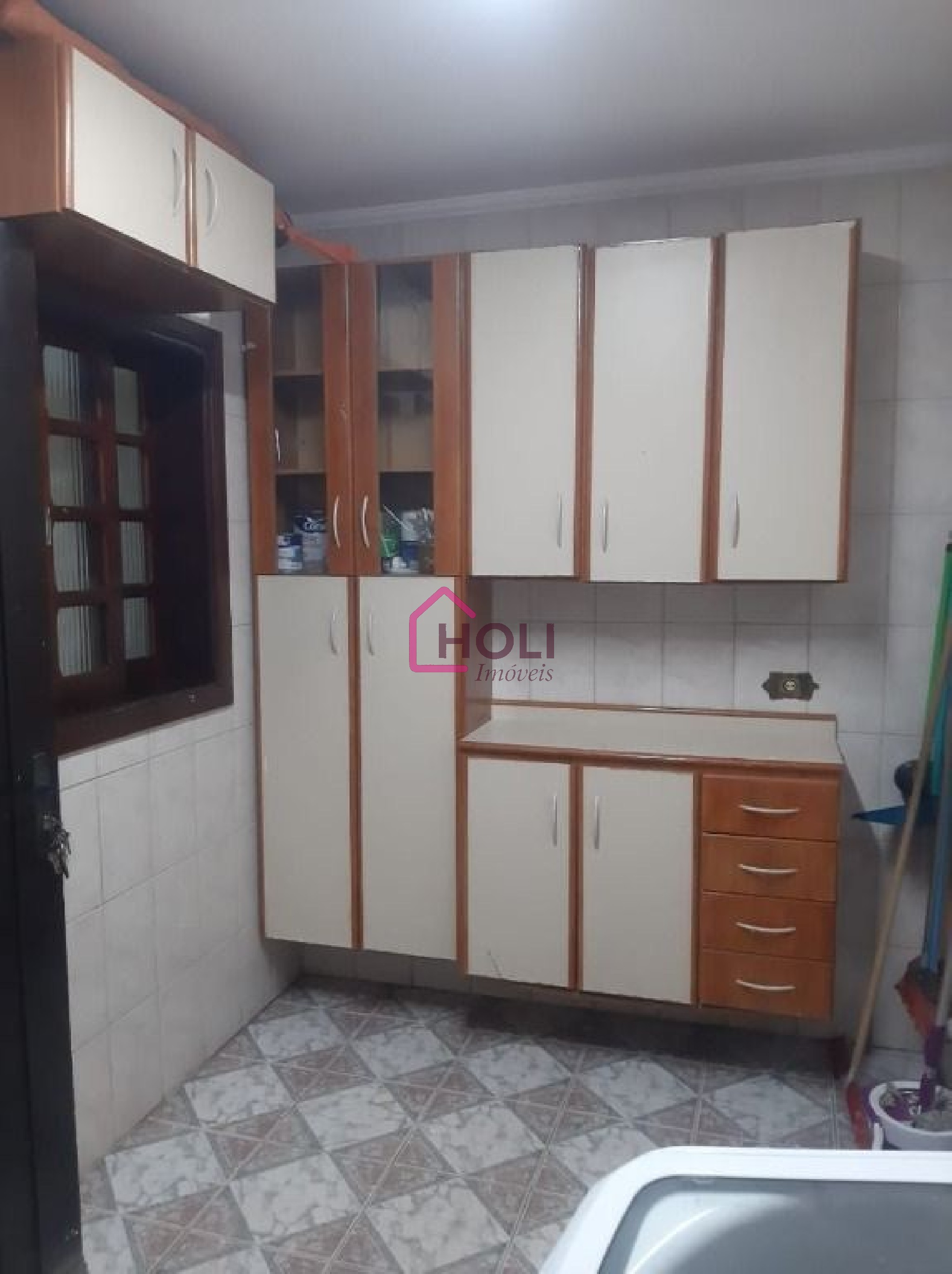 Casa, 3 quartos, 150 m² - Foto 17