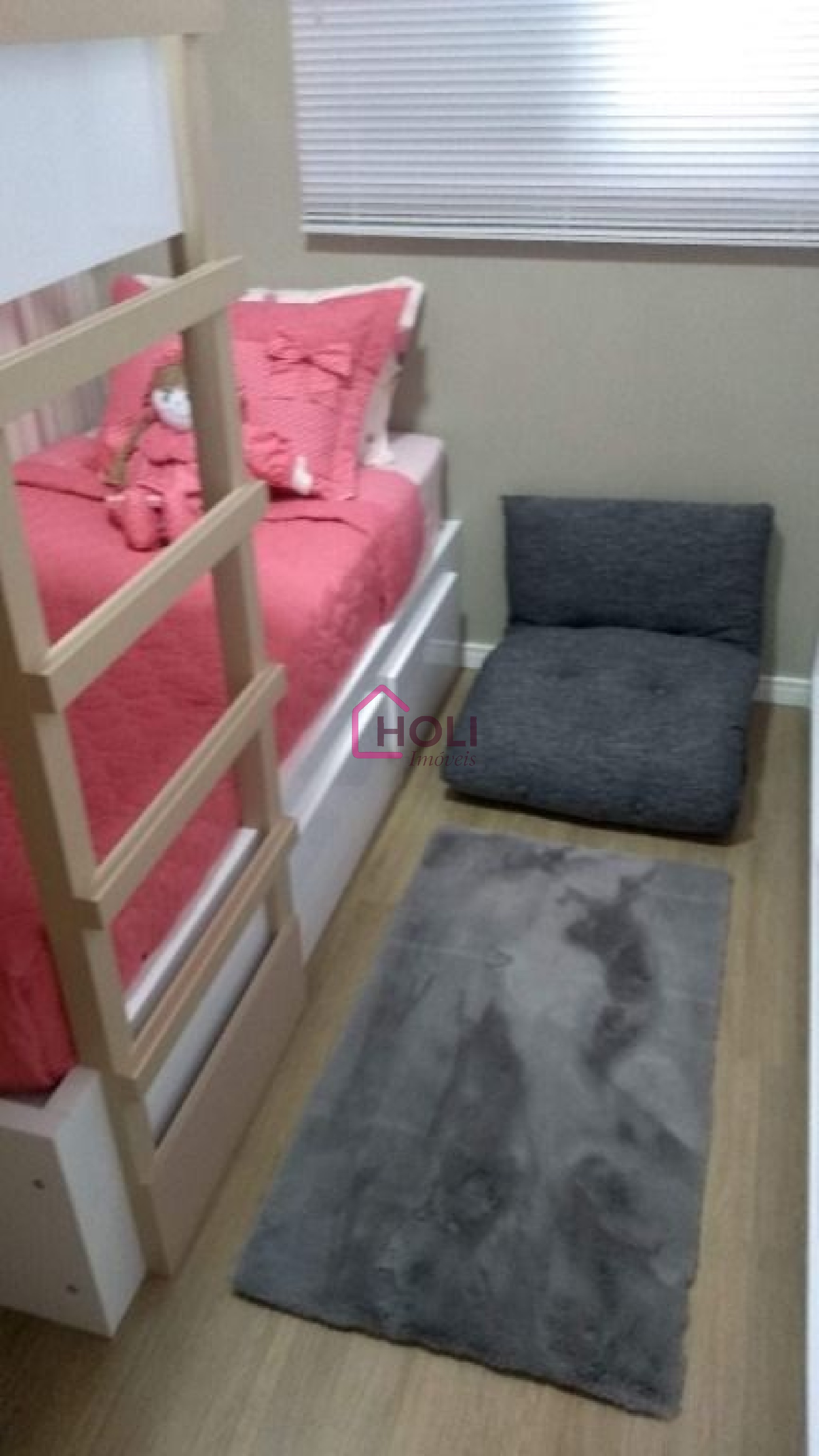 Apartamento, 2 quartos, 54 m² - Foto 12