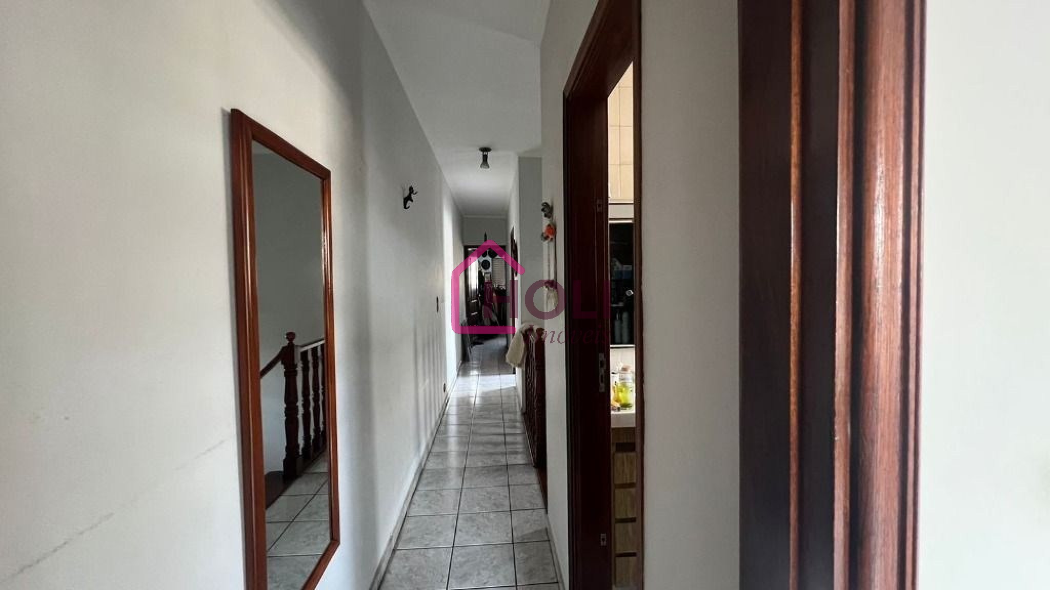 Casa, 3 quartos, 300 m² - Foto 4