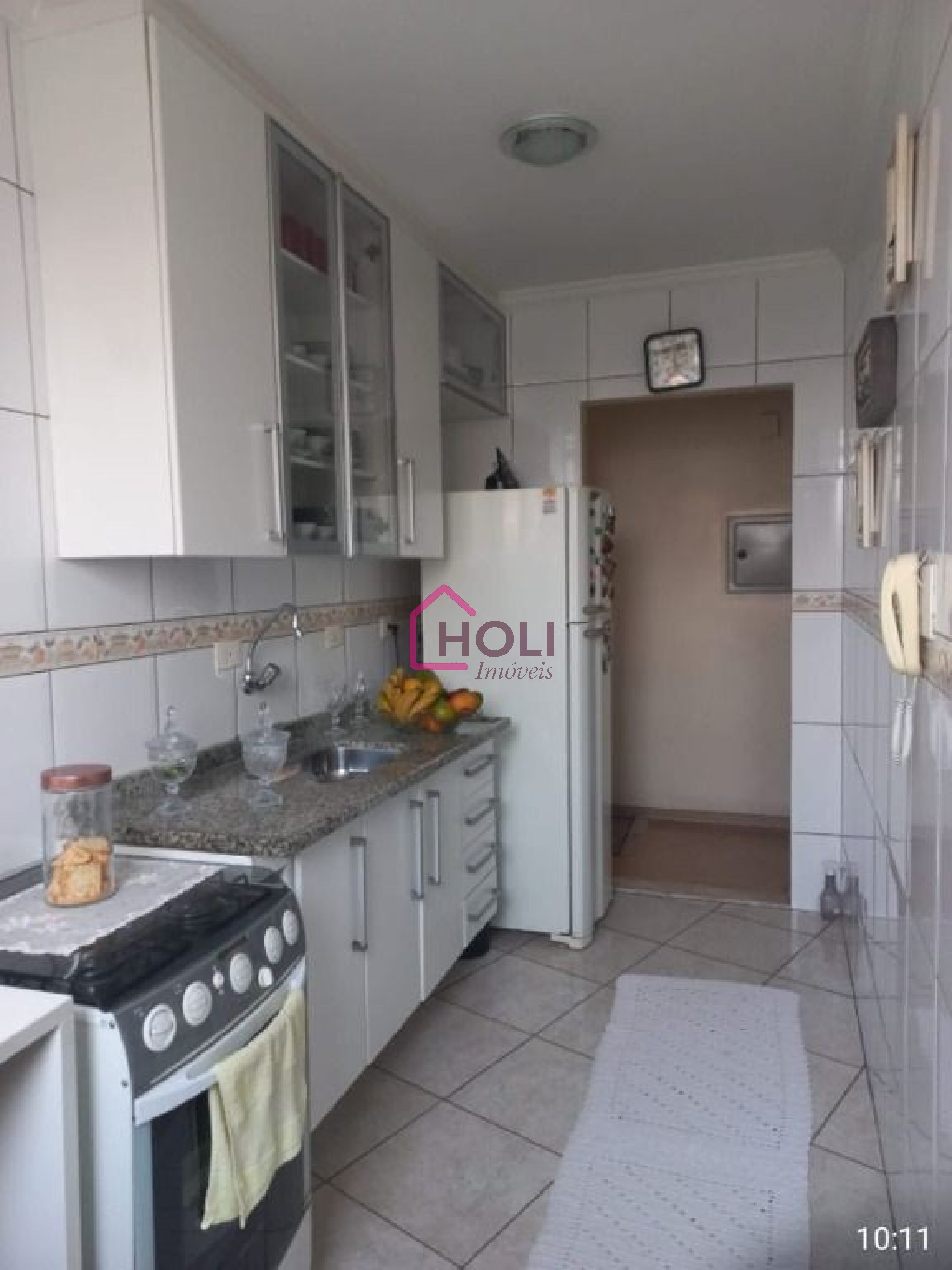 Apartamento, 2 quartos, 62 m² - Foto 15