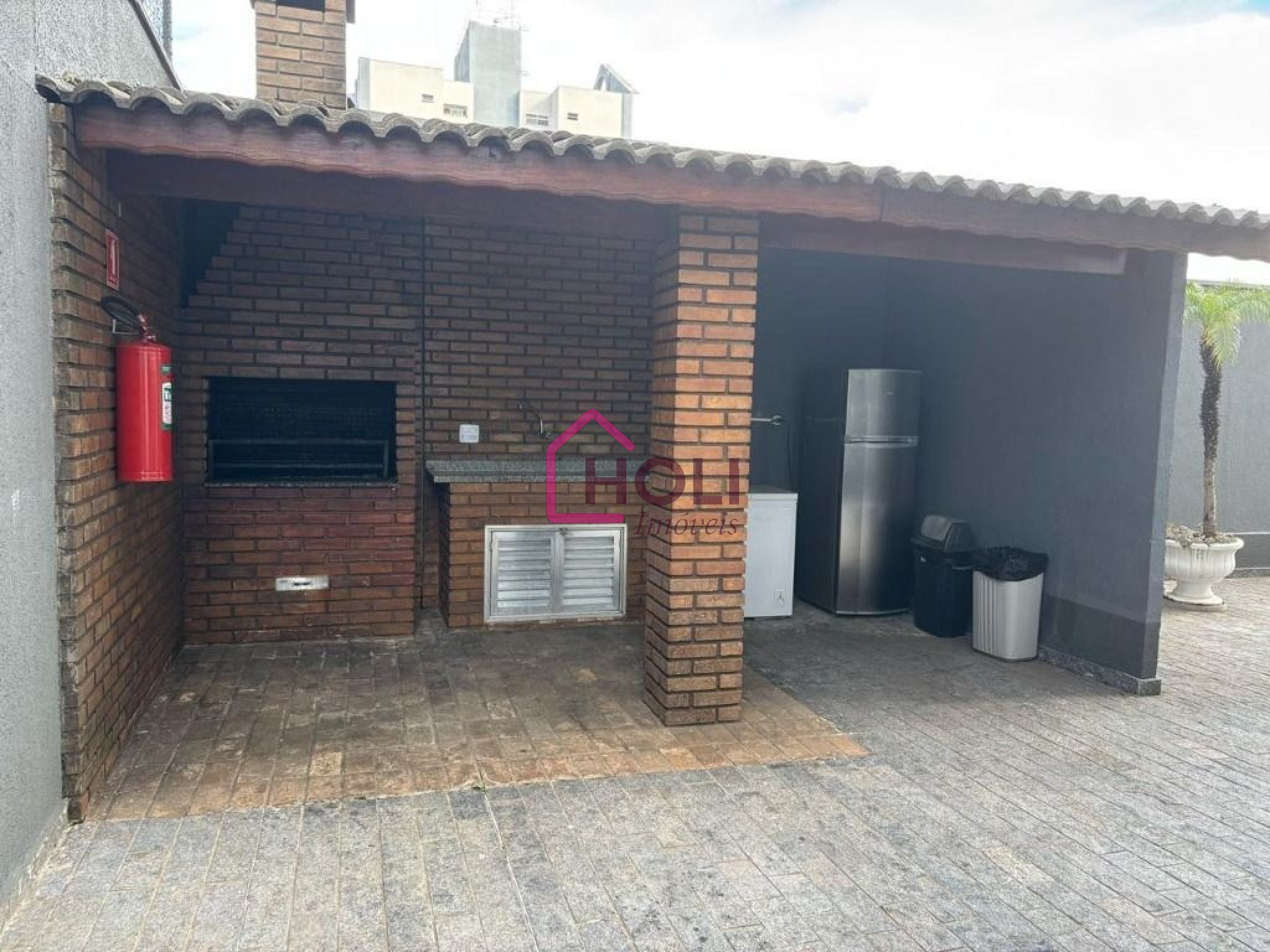 Apartamento, 3 quartos, 73 m² - Foto 41