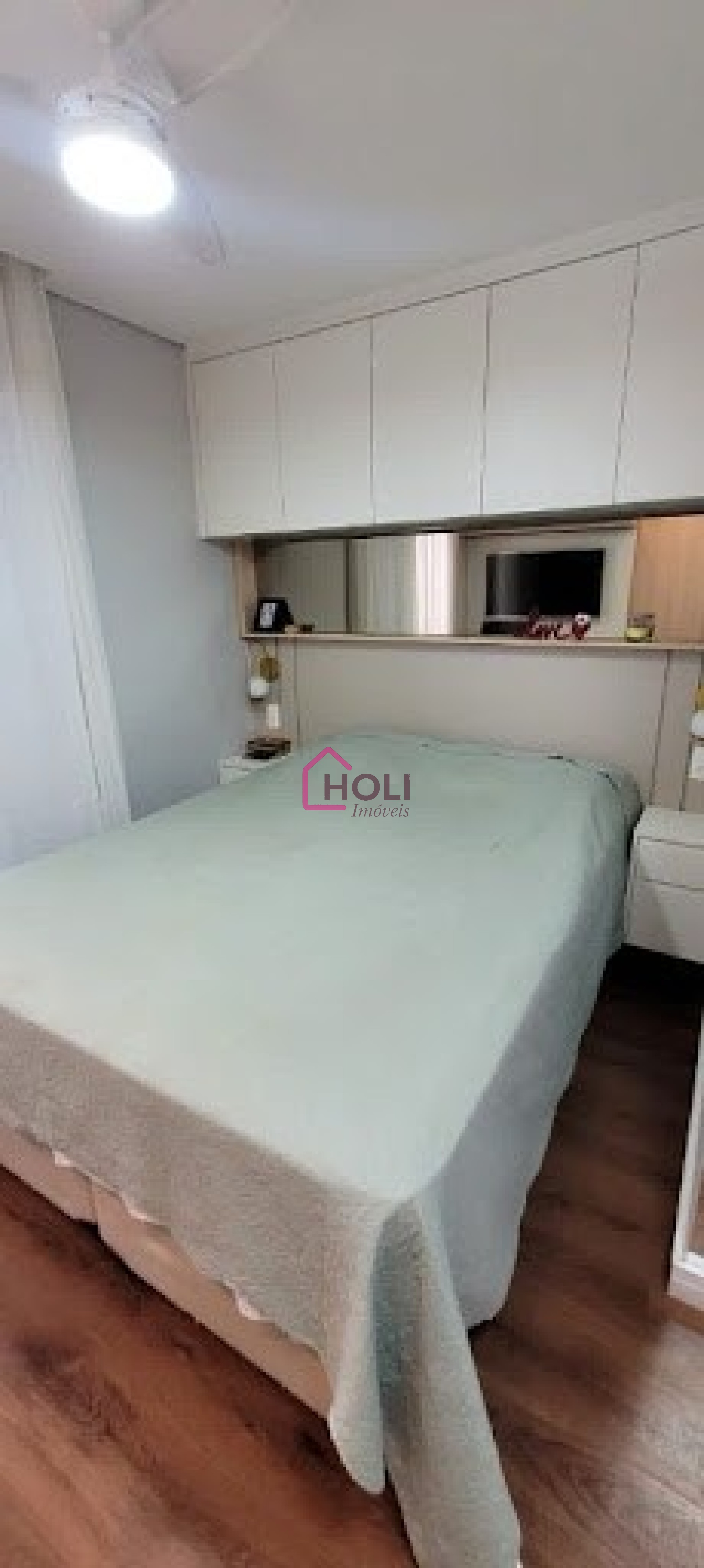 Casa, 3 quartos, 130 m² - Foto 7