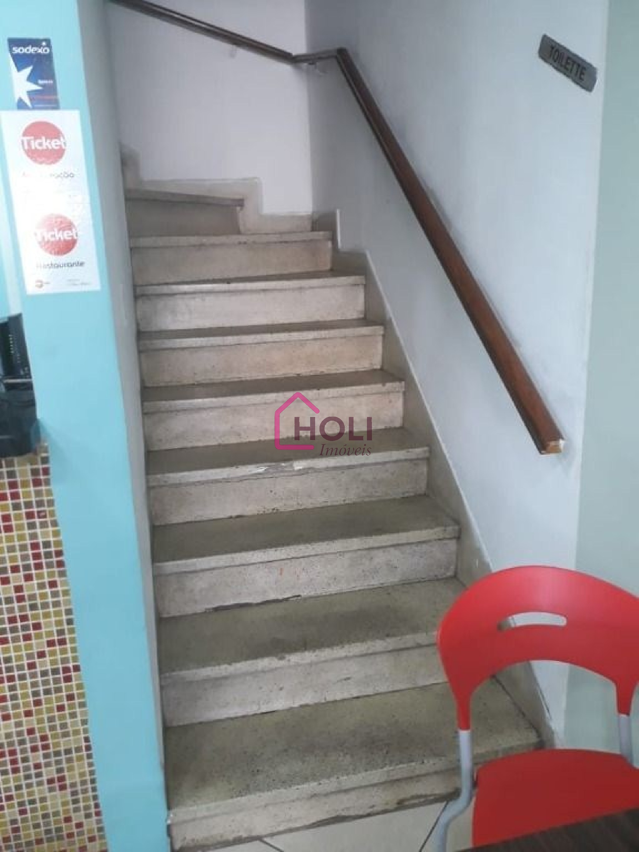 Casa, 2 quartos, 200 m² - Foto 10