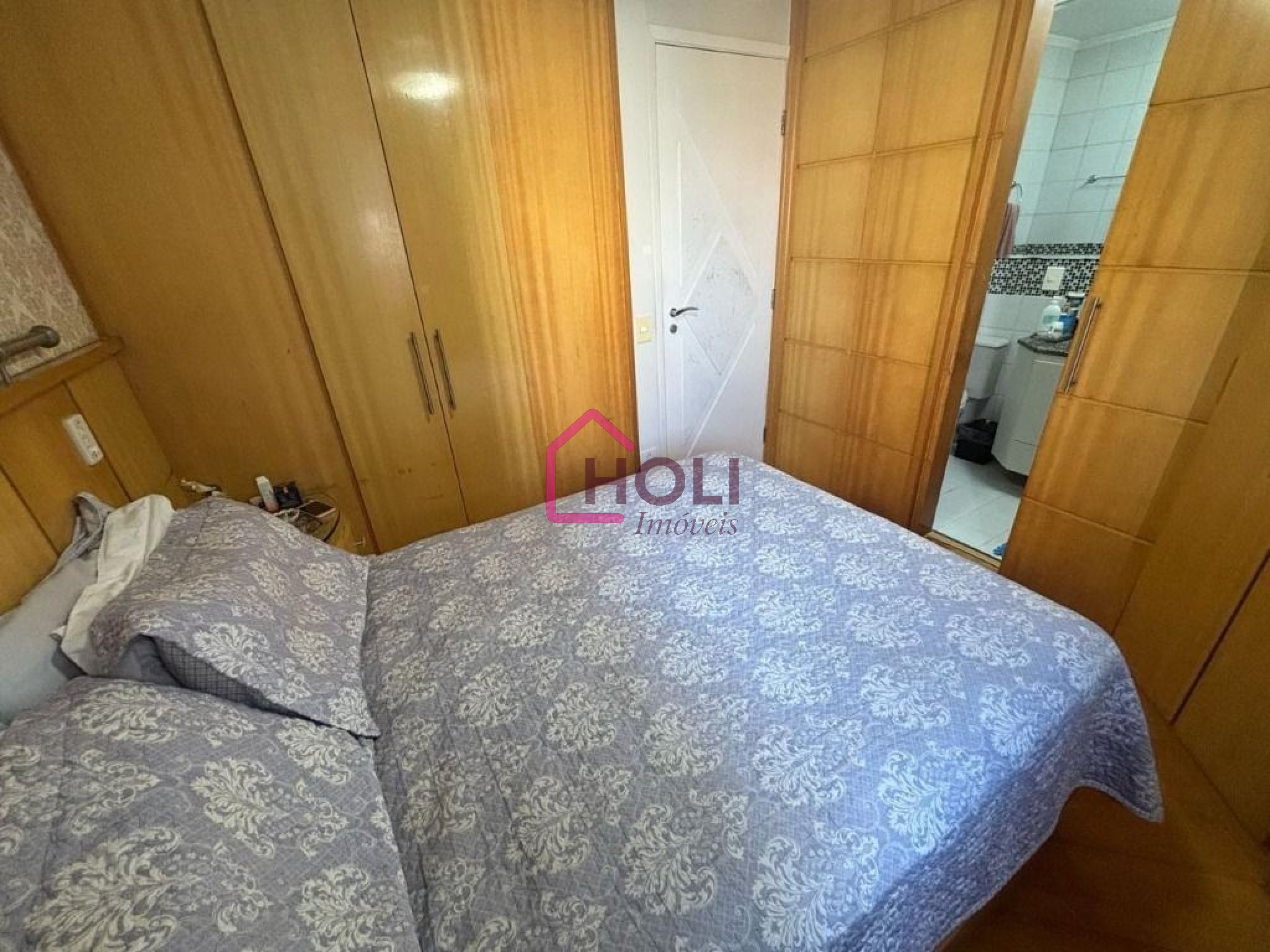 Apartamento, 3 quartos, 73 m² - Foto 9