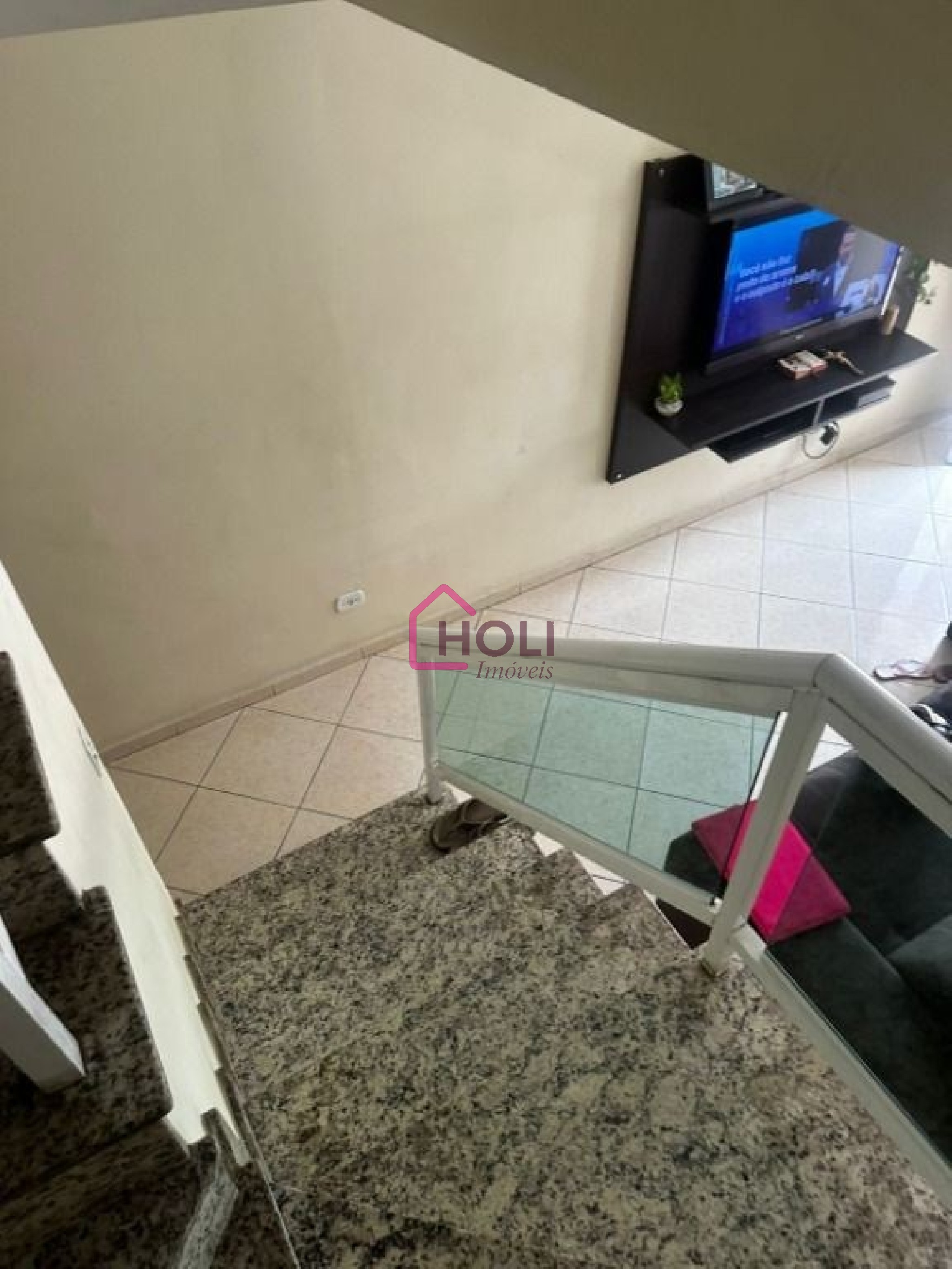 Casa, 3 quartos, 99 m² - Foto 6