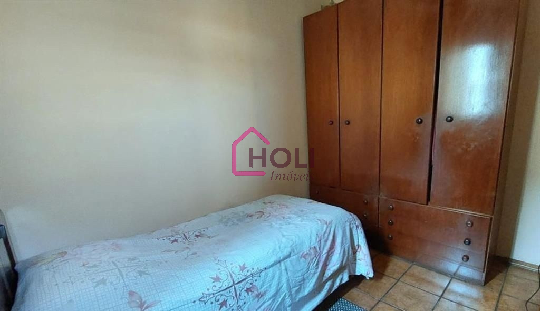 Casa, 2 quartos, 80 m² - Foto 6