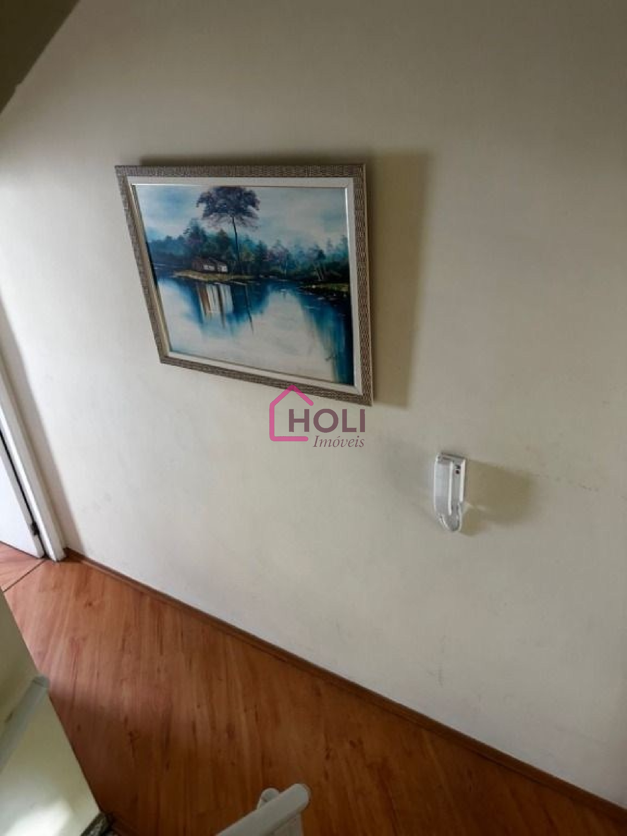 Casa, 3 quartos, 99 m² - Foto 7