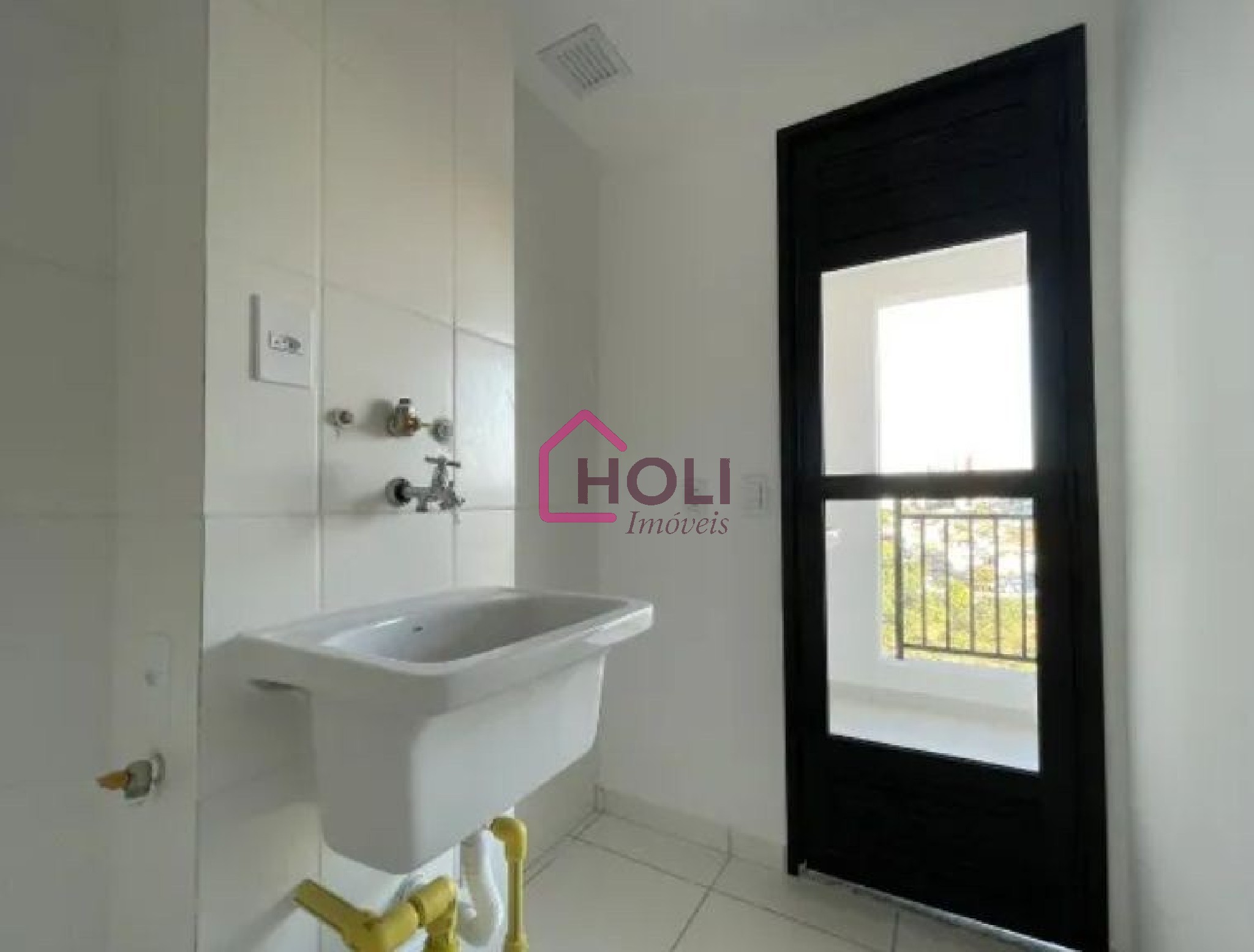 Apartamento, 2 quartos, 45 m² - Foto 8